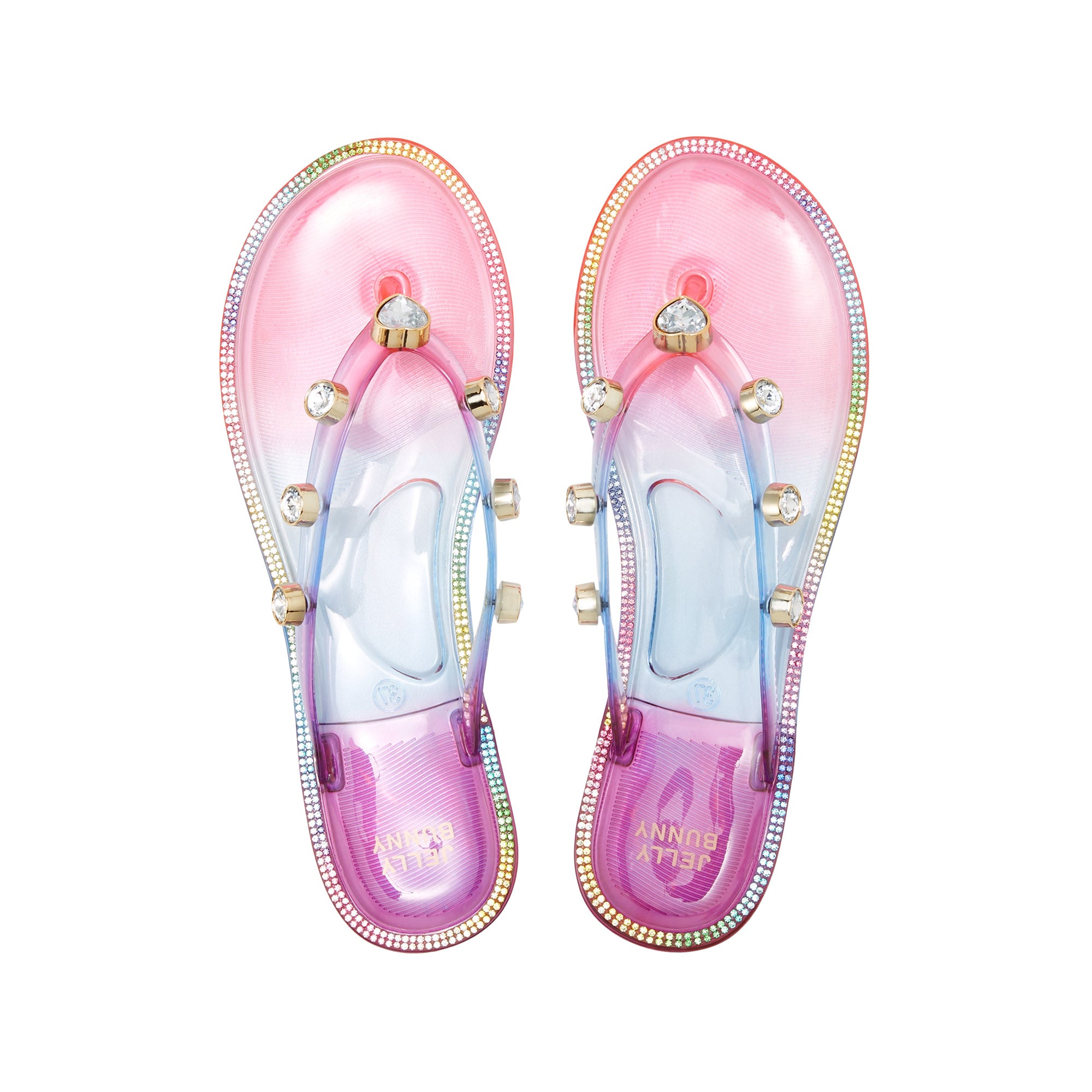 รองเท้าแตะ Antonella