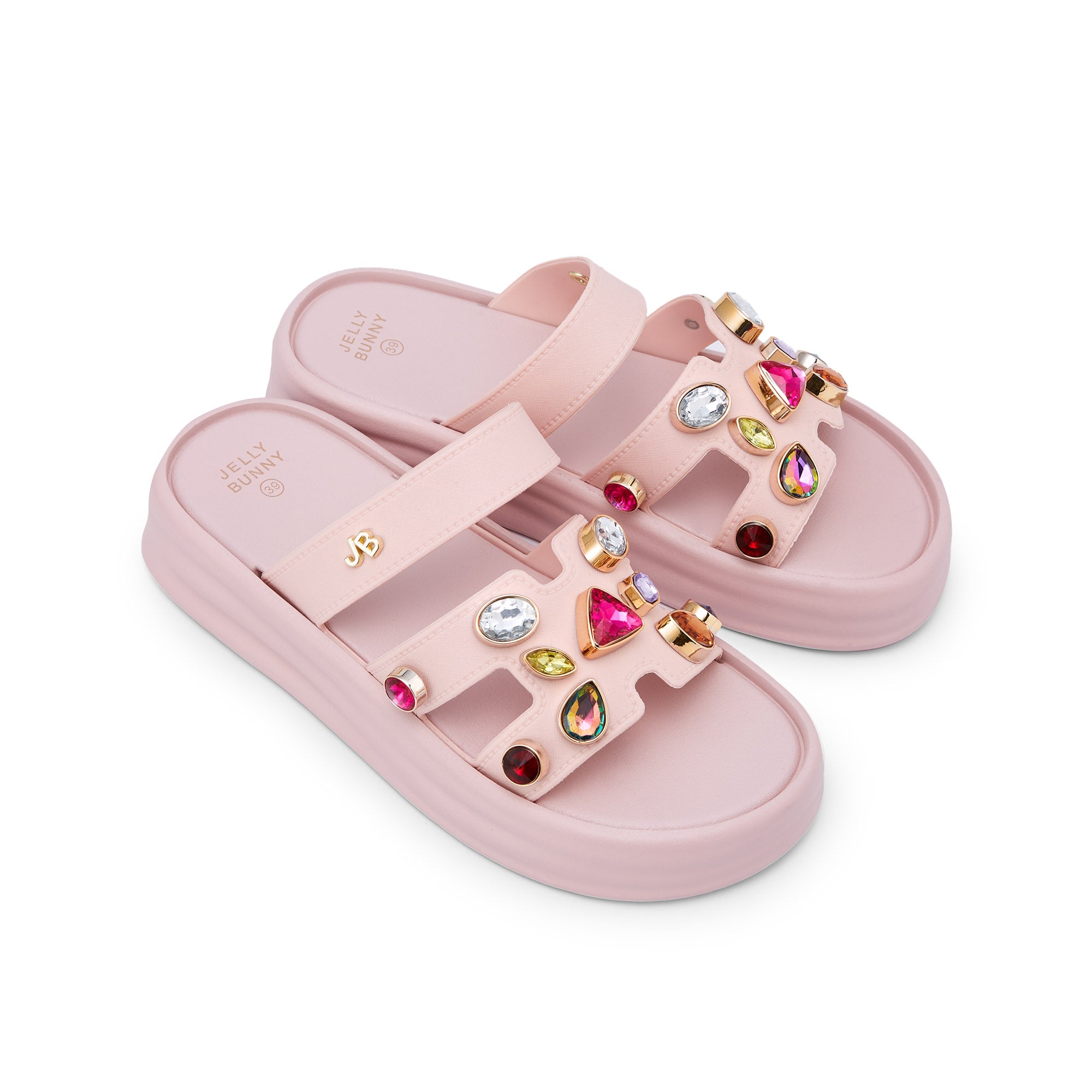 รองเท้าแตะ Suzana