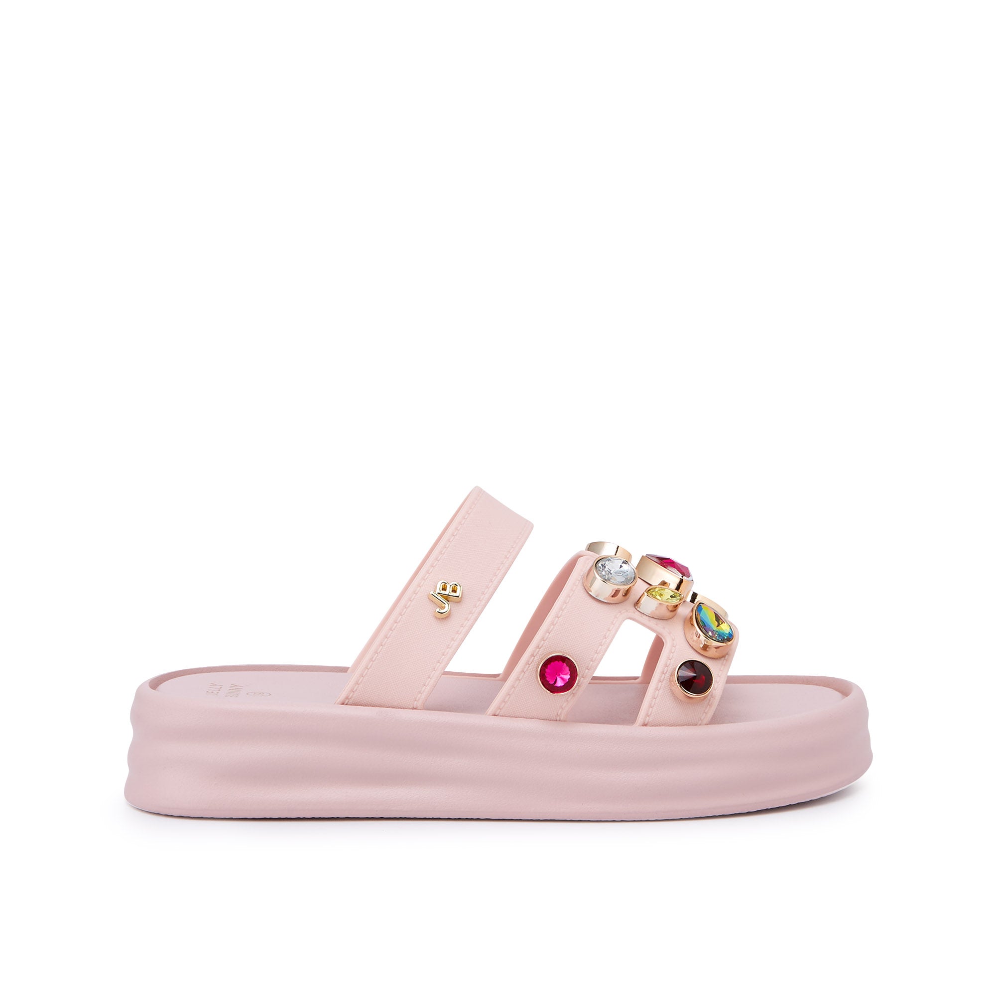 รองเท้าแตะ Suzana