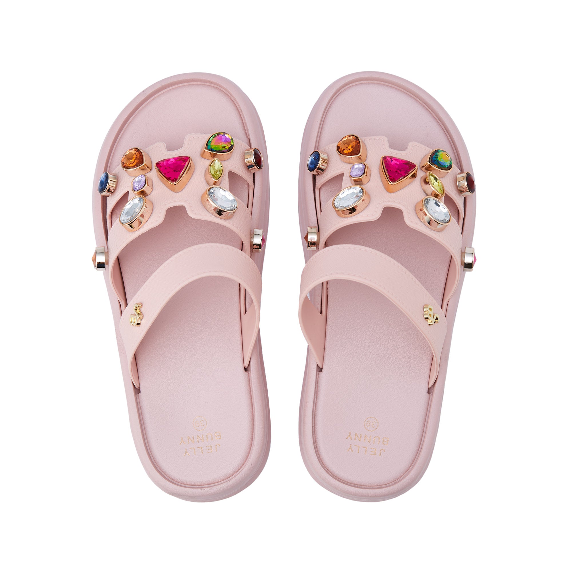 รองเท้าแตะ Suzana