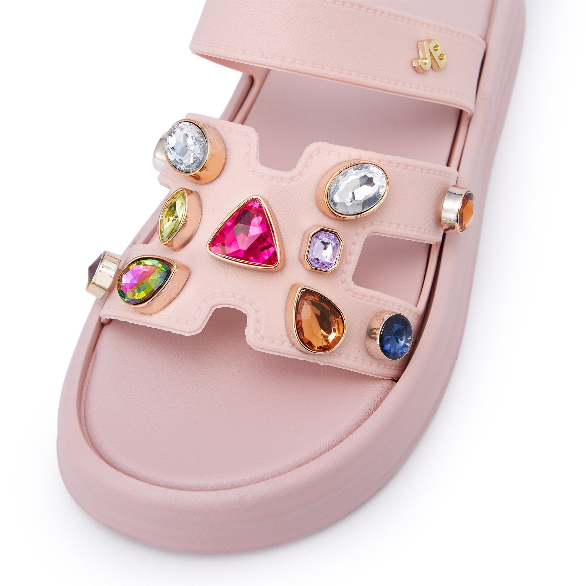 รองเท้าแตะ Suzana