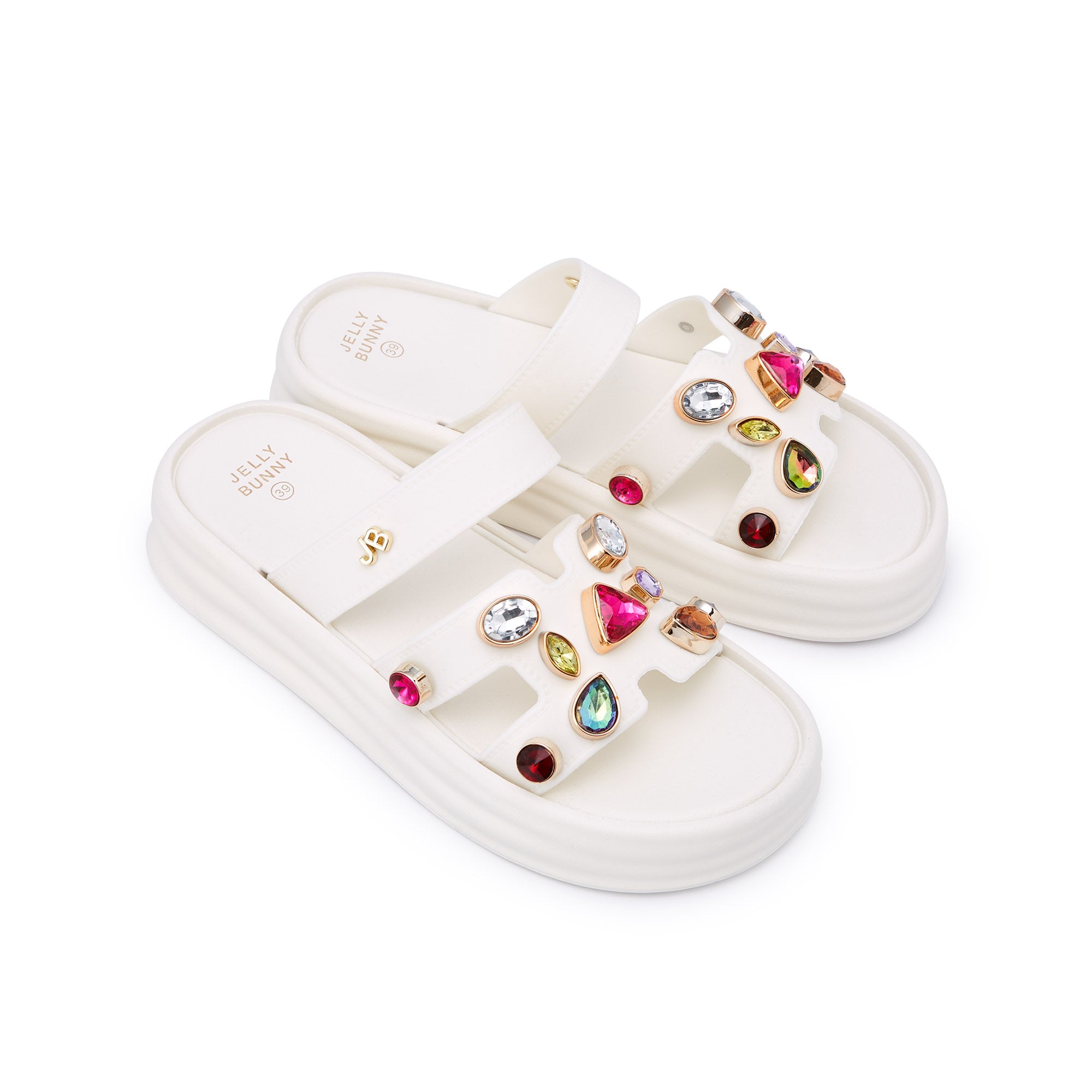 รองเท้าแตะ Suzana