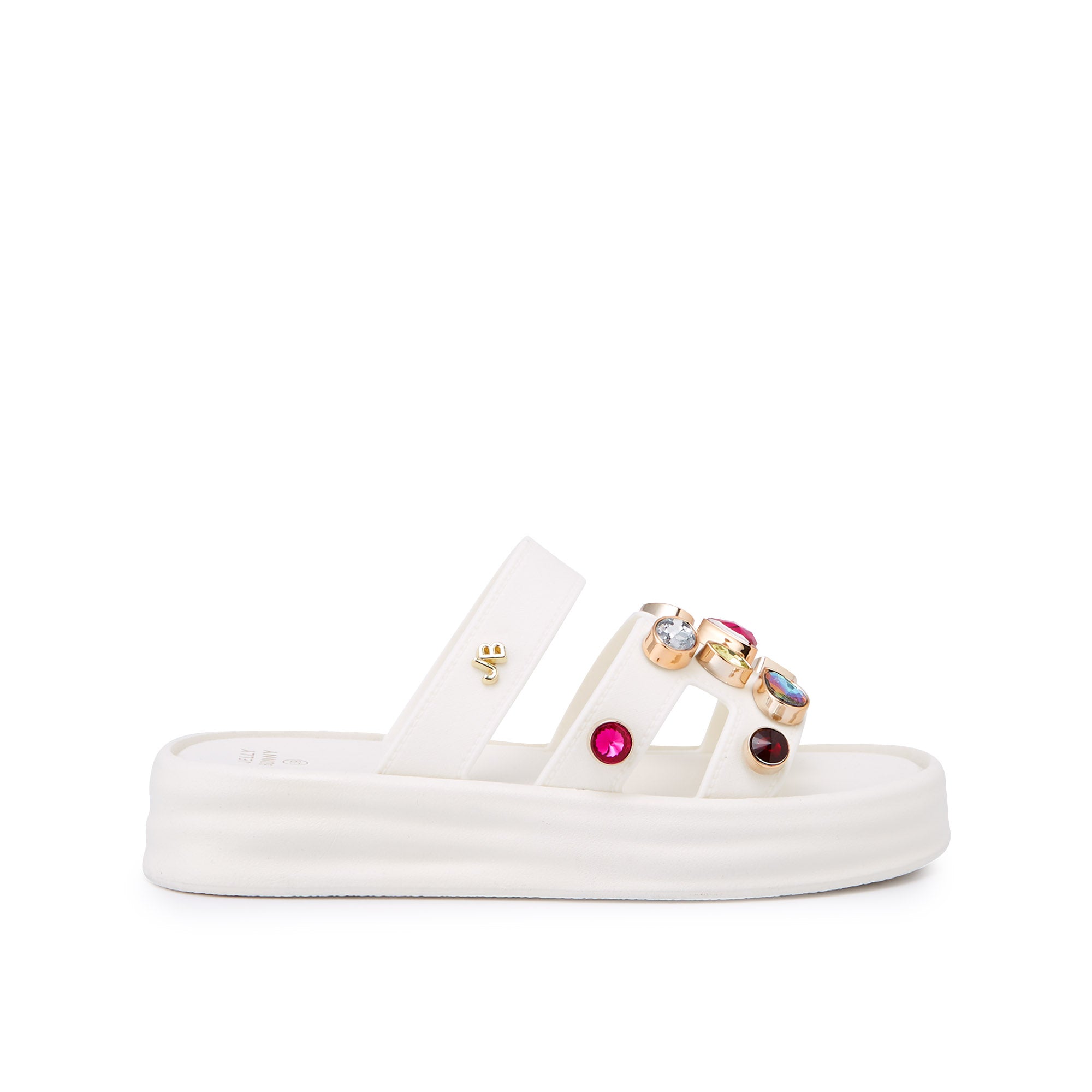 รองเท้าแตะ Suzana