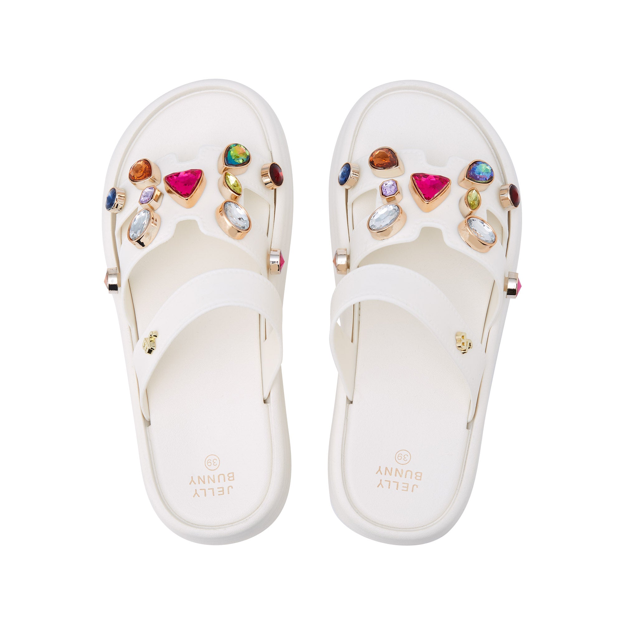 รองเท้าแตะ Suzana