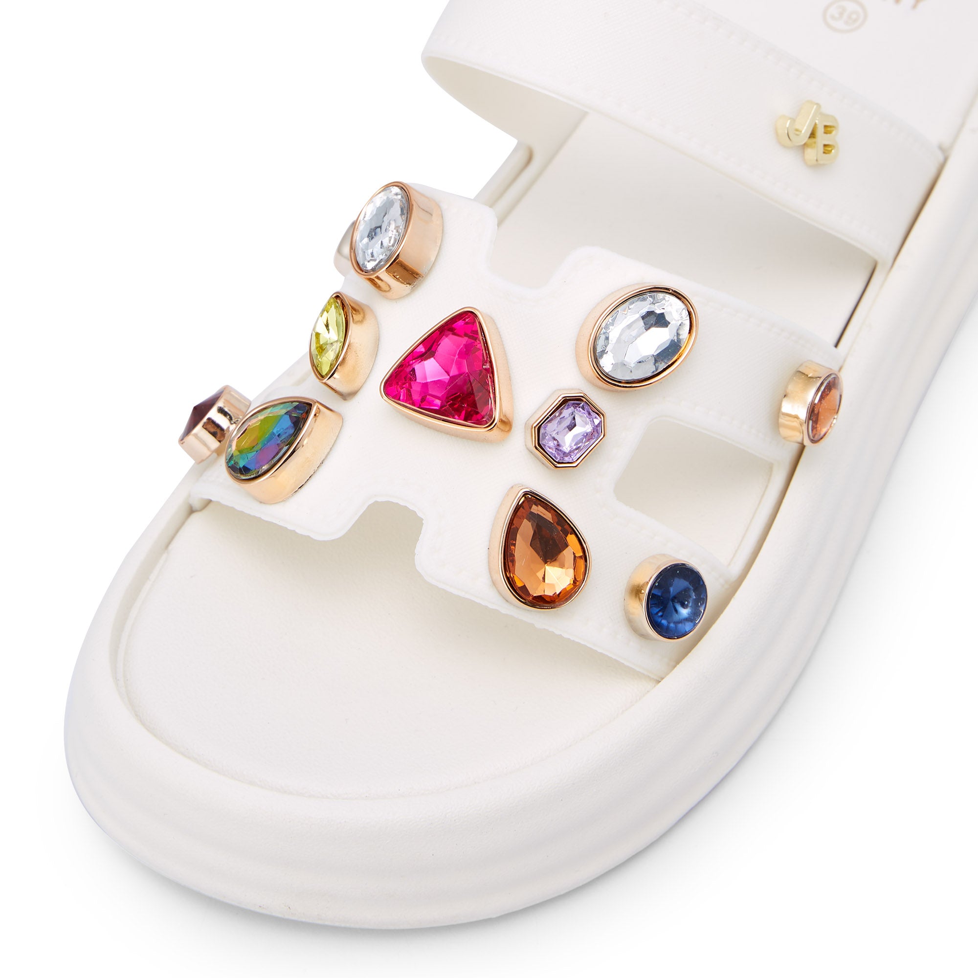 รองเท้าแตะ Suzana