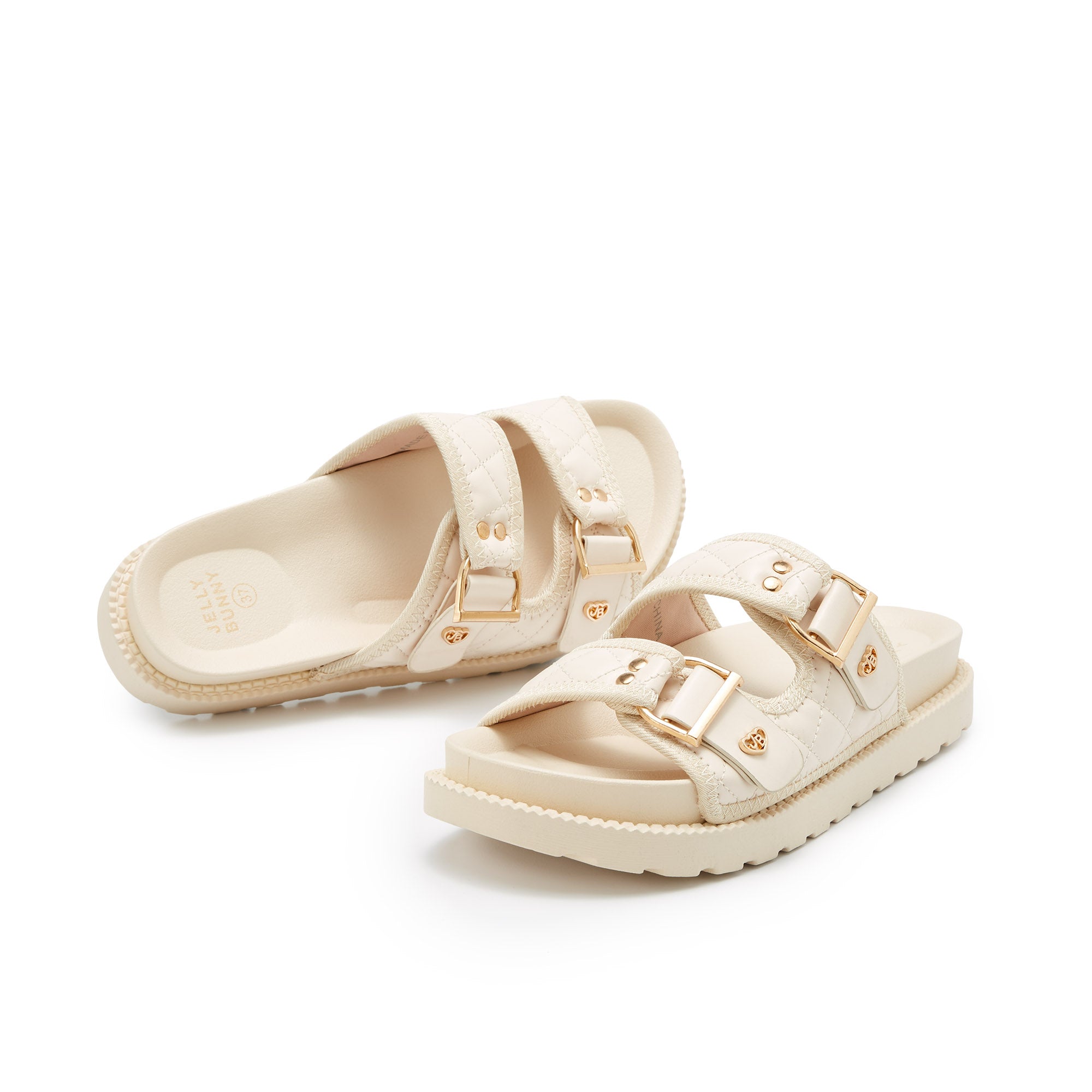 รองเท้าแตะ Miray