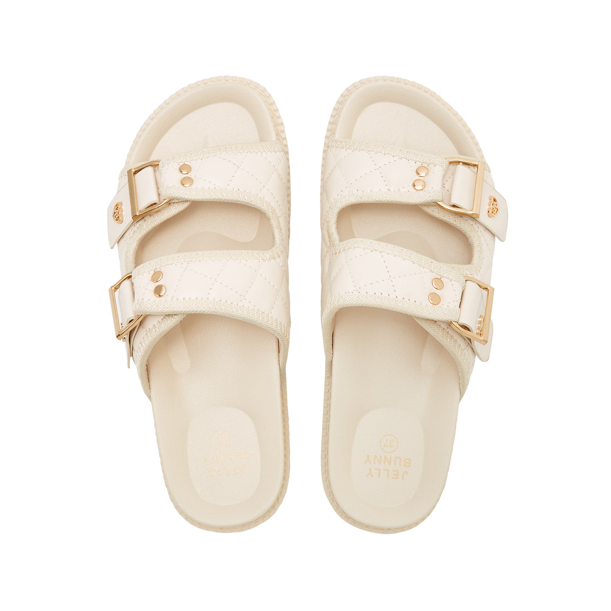 รองเท้าแตะ Miray