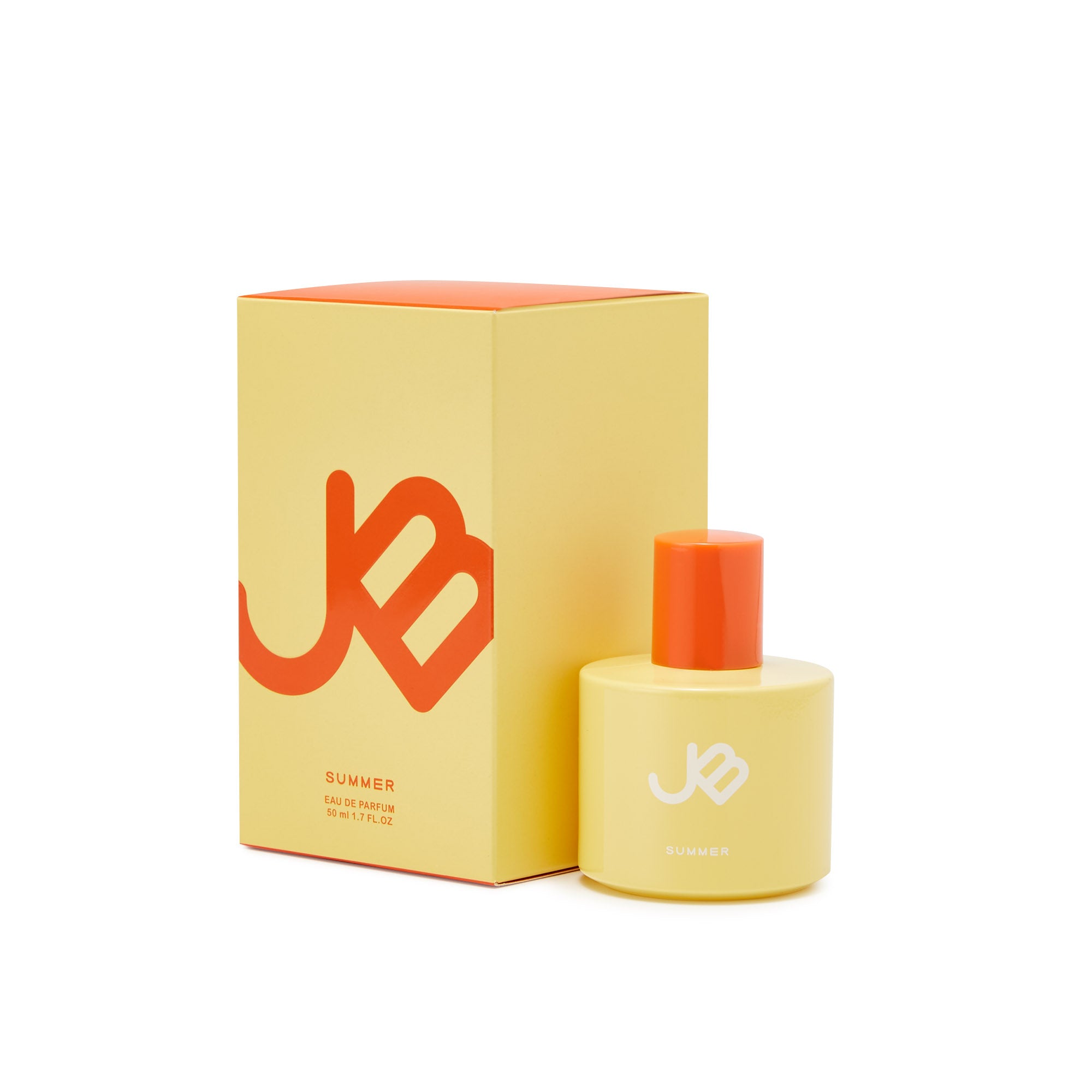 JELLY BUNNY SUMMER EDP - Jelly Bunny Thailand Official Online Store