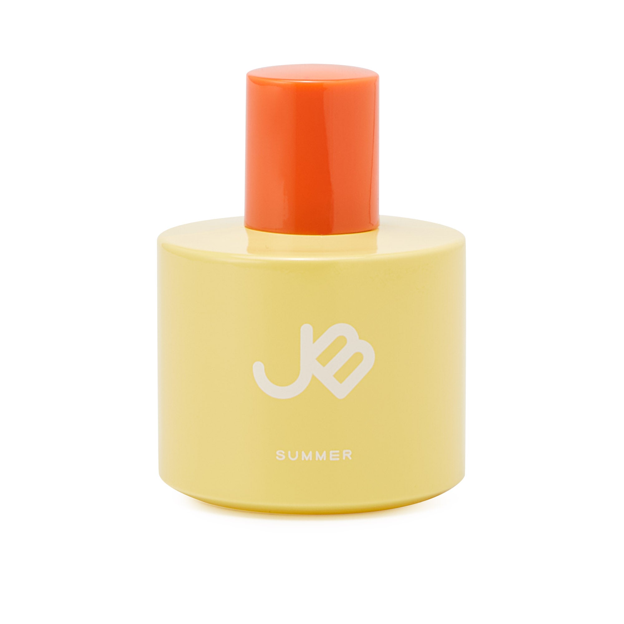 JELLY BUNNY SUMMER EDP - Jelly Bunny Thailand Official Online Store