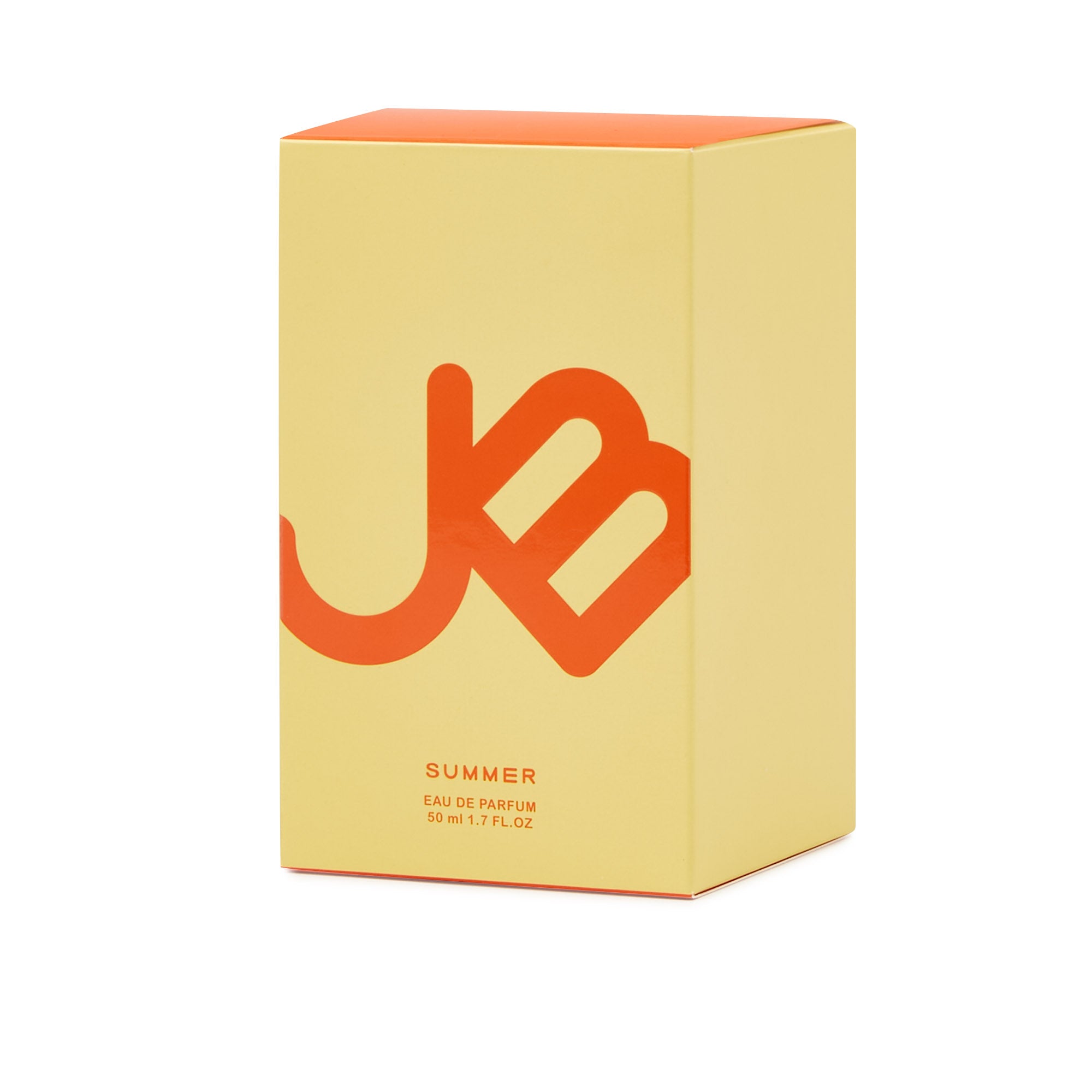 JELLY BUNNY SUMMER EDP - Jelly Bunny Thailand Official Online Store