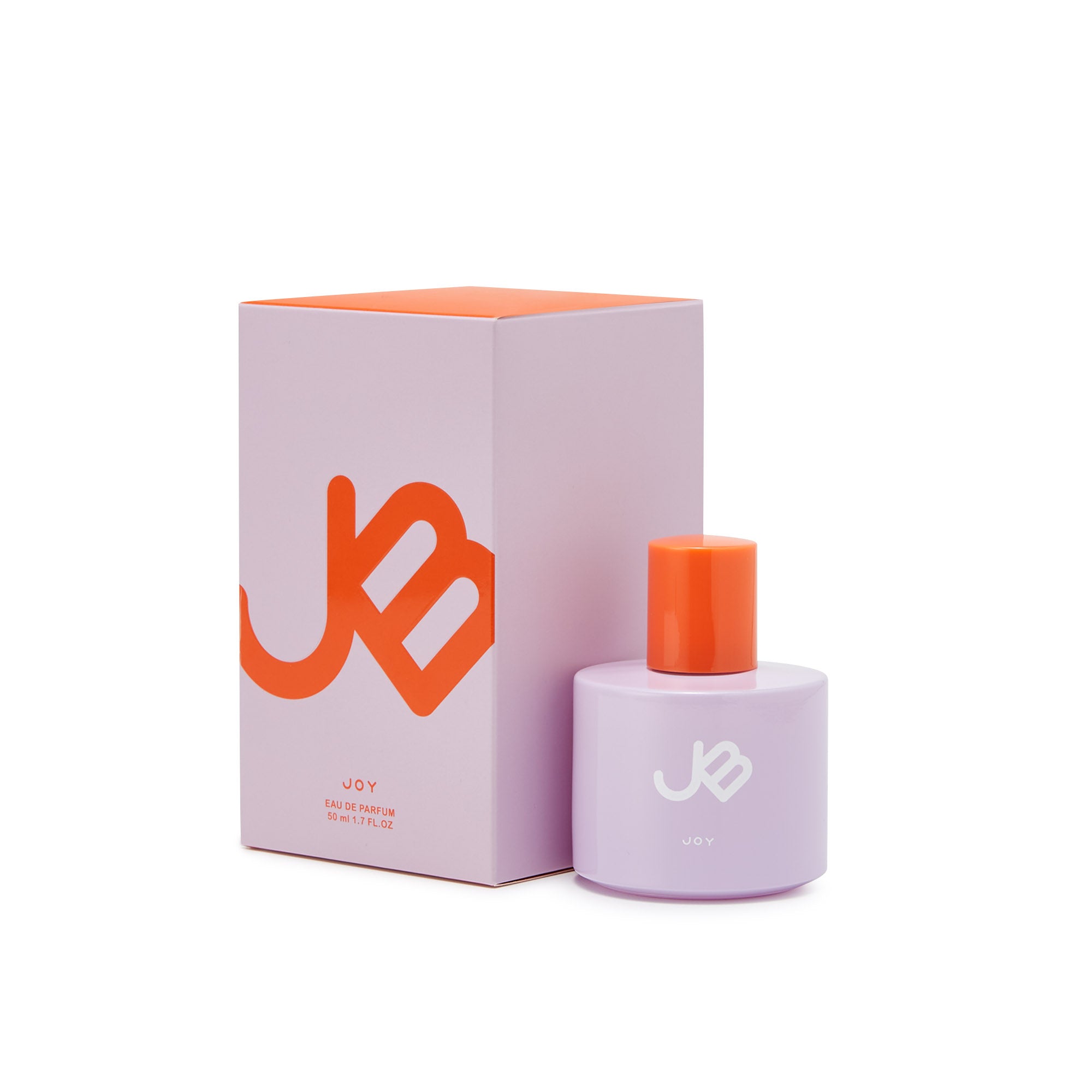 JELLY BUNNY JOY EDP - Jelly Bunny Thailand Official Online Store