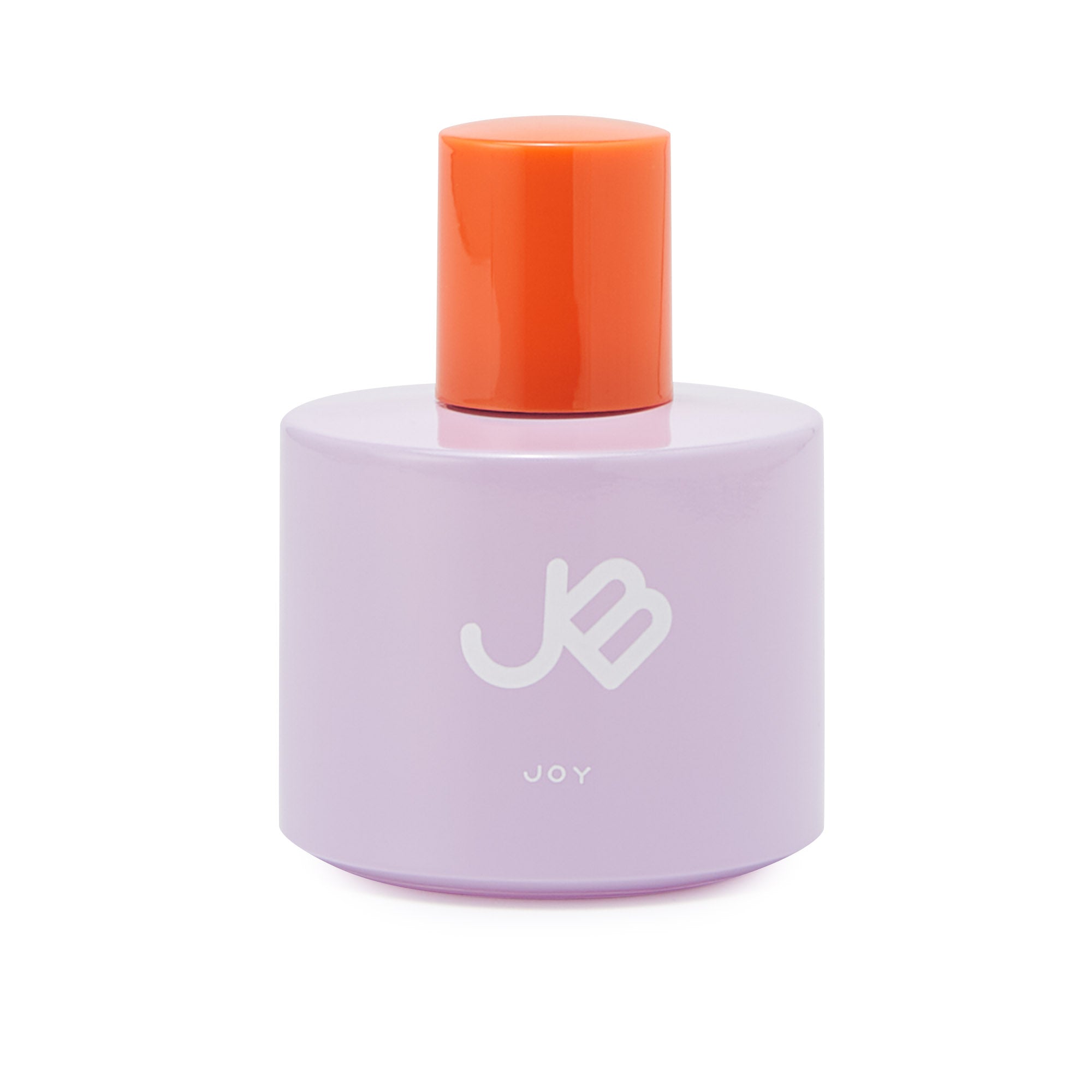 JELLY BUNNY JOY EDP - Jelly Bunny Thailand Official Online Store