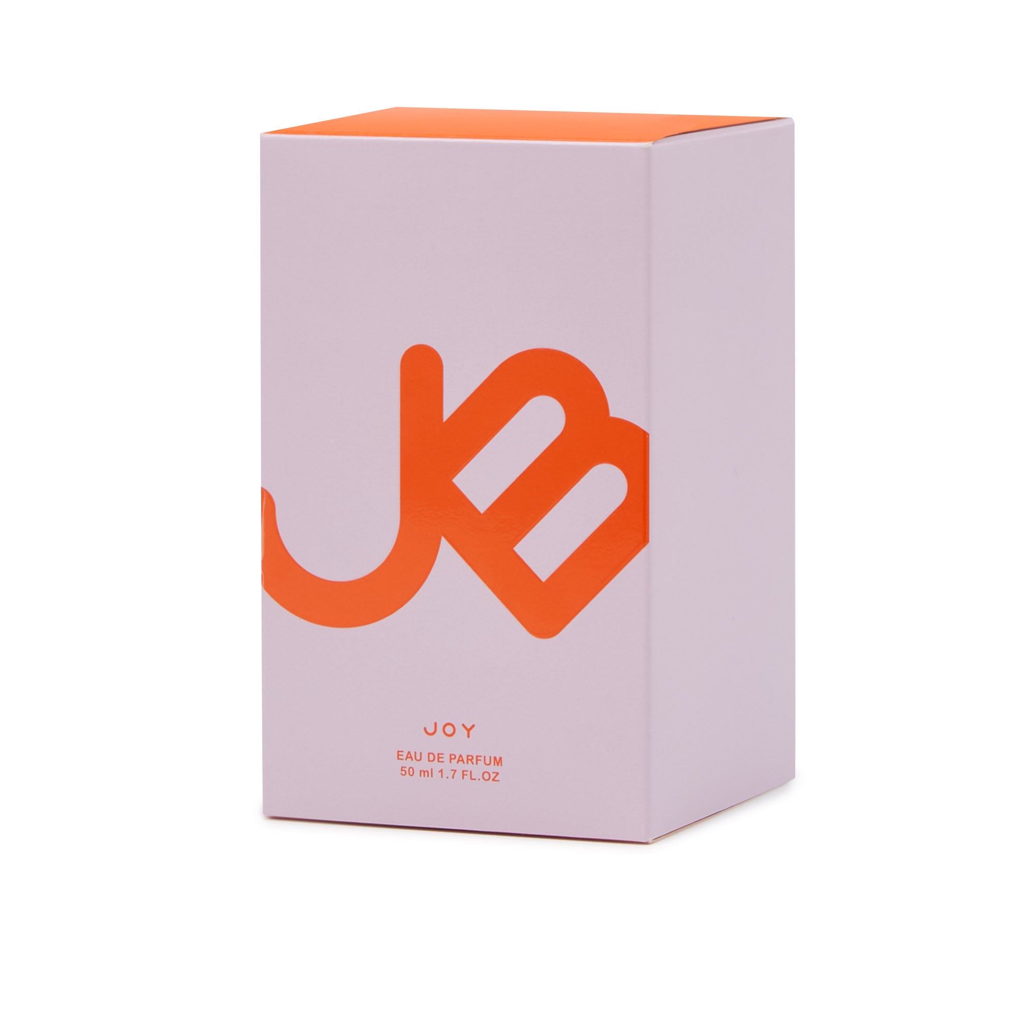 JELLY BUNNY JOY EDP - Jelly Bunny Thailand Official Online Store