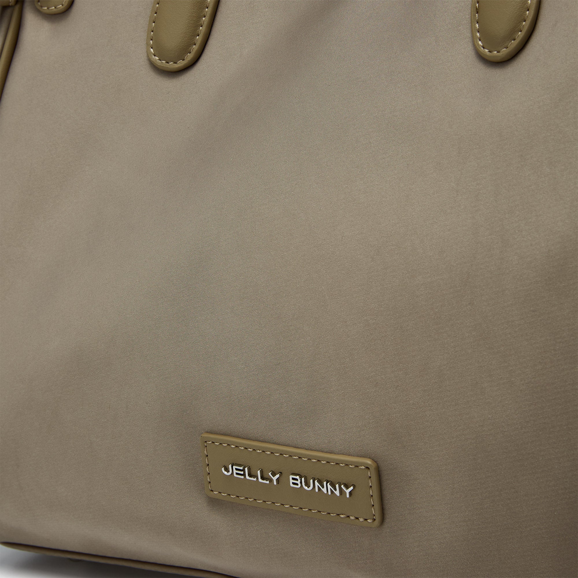 Bellini Tote Bag Green