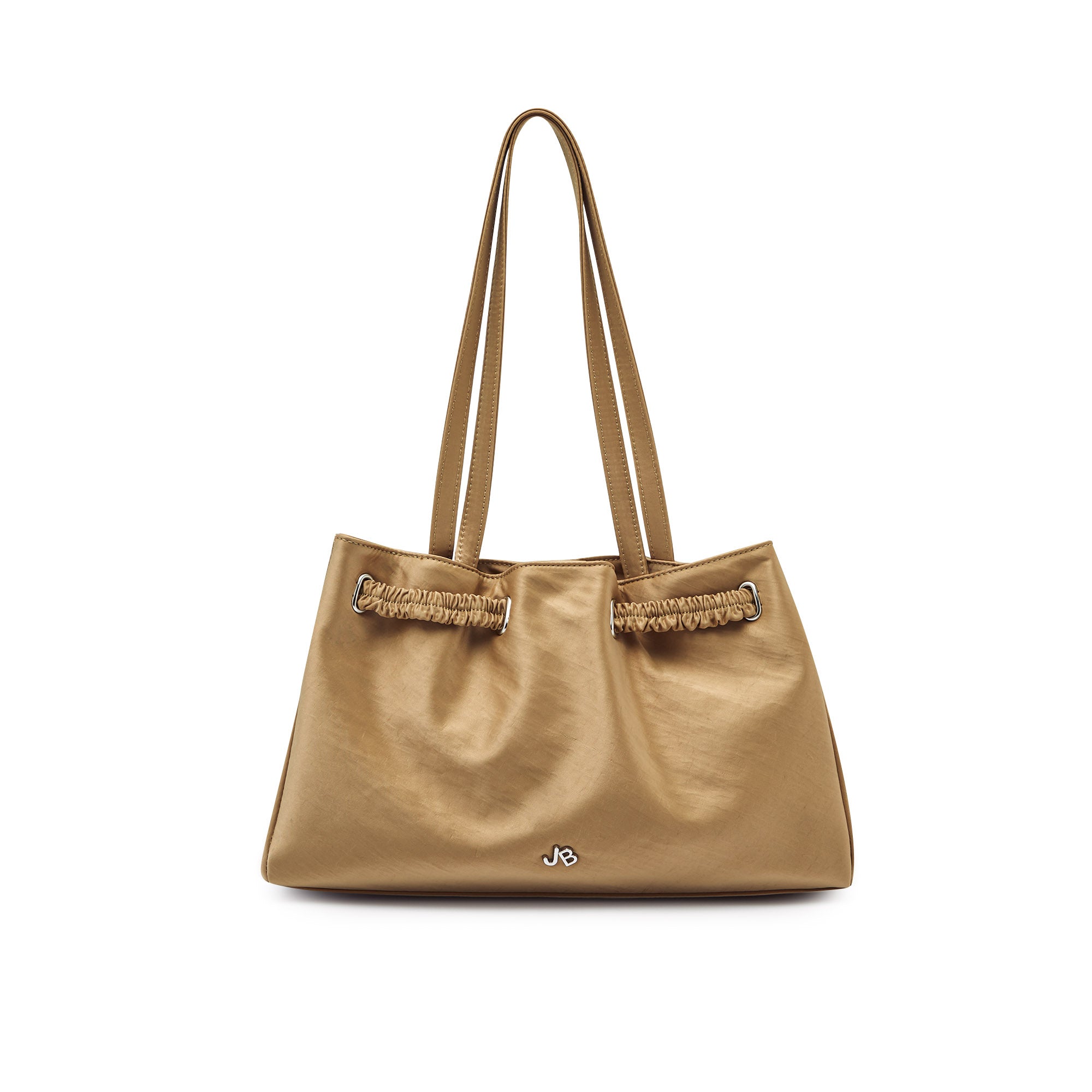 Vorna Shoulder Bag Green