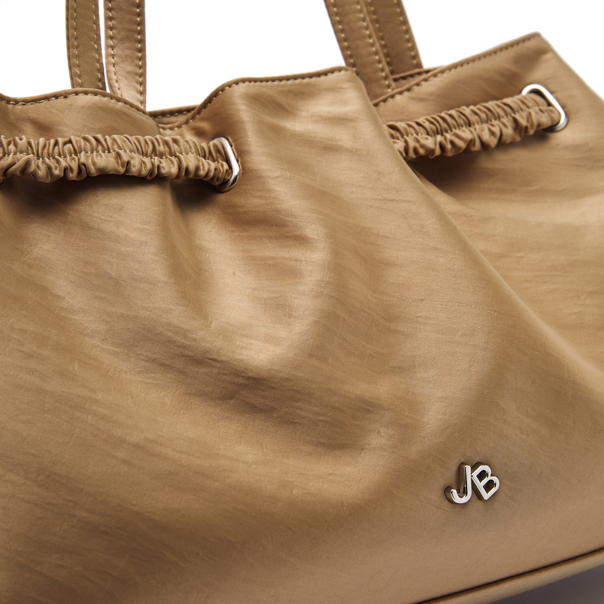 Vorna Shoulder Bag Green