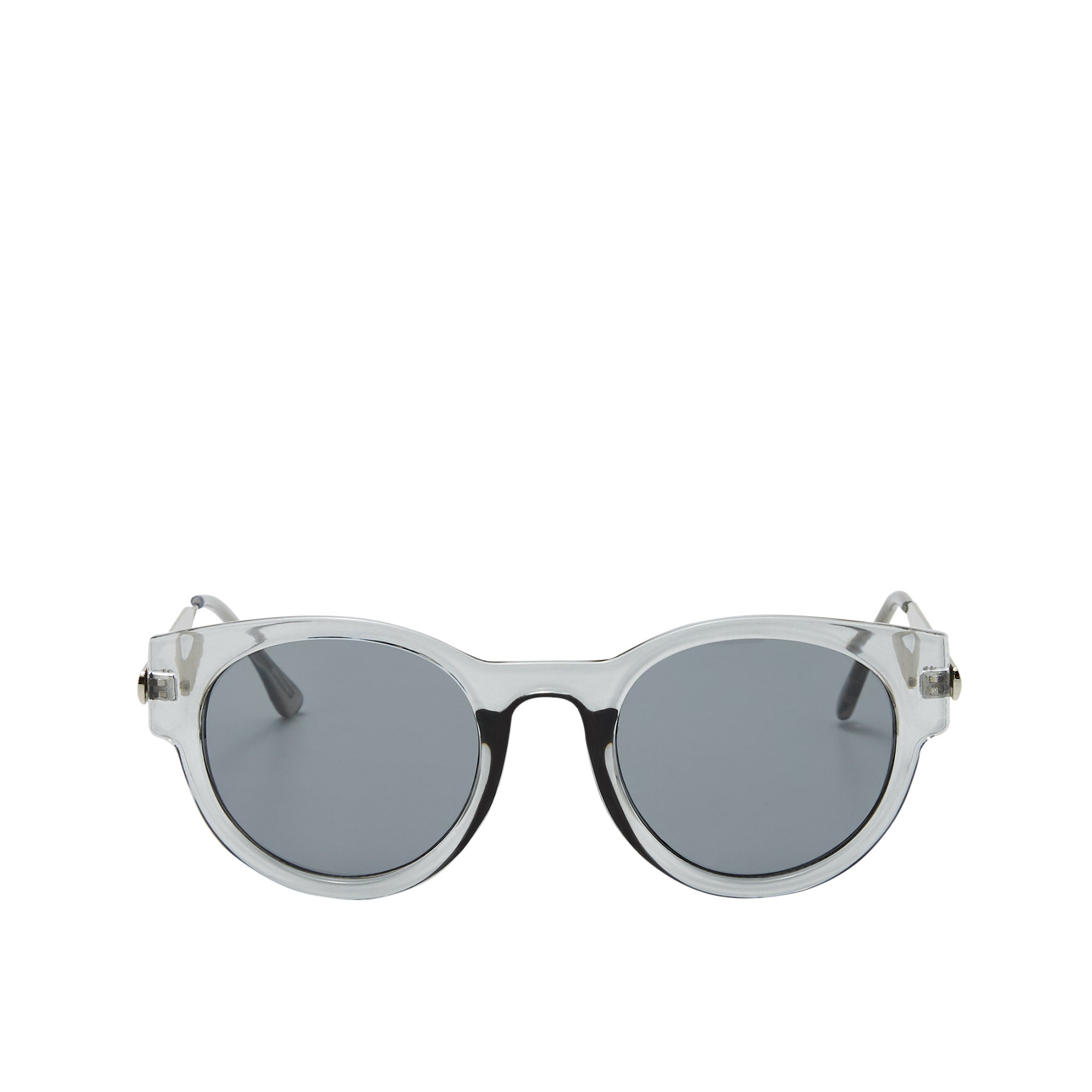 Lois Sunglasses Grey