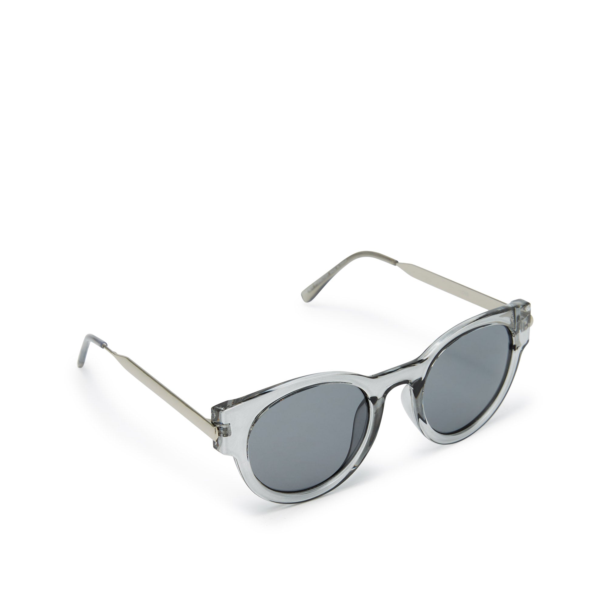 Lois Sunglasses Grey