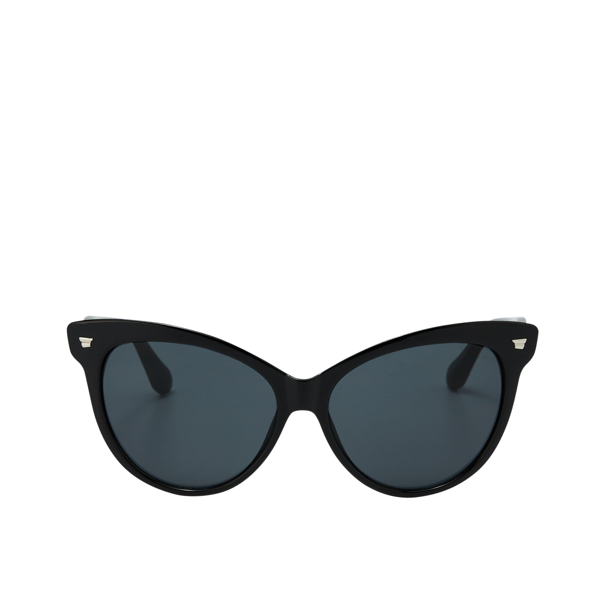 Lois Sunglasses Grey