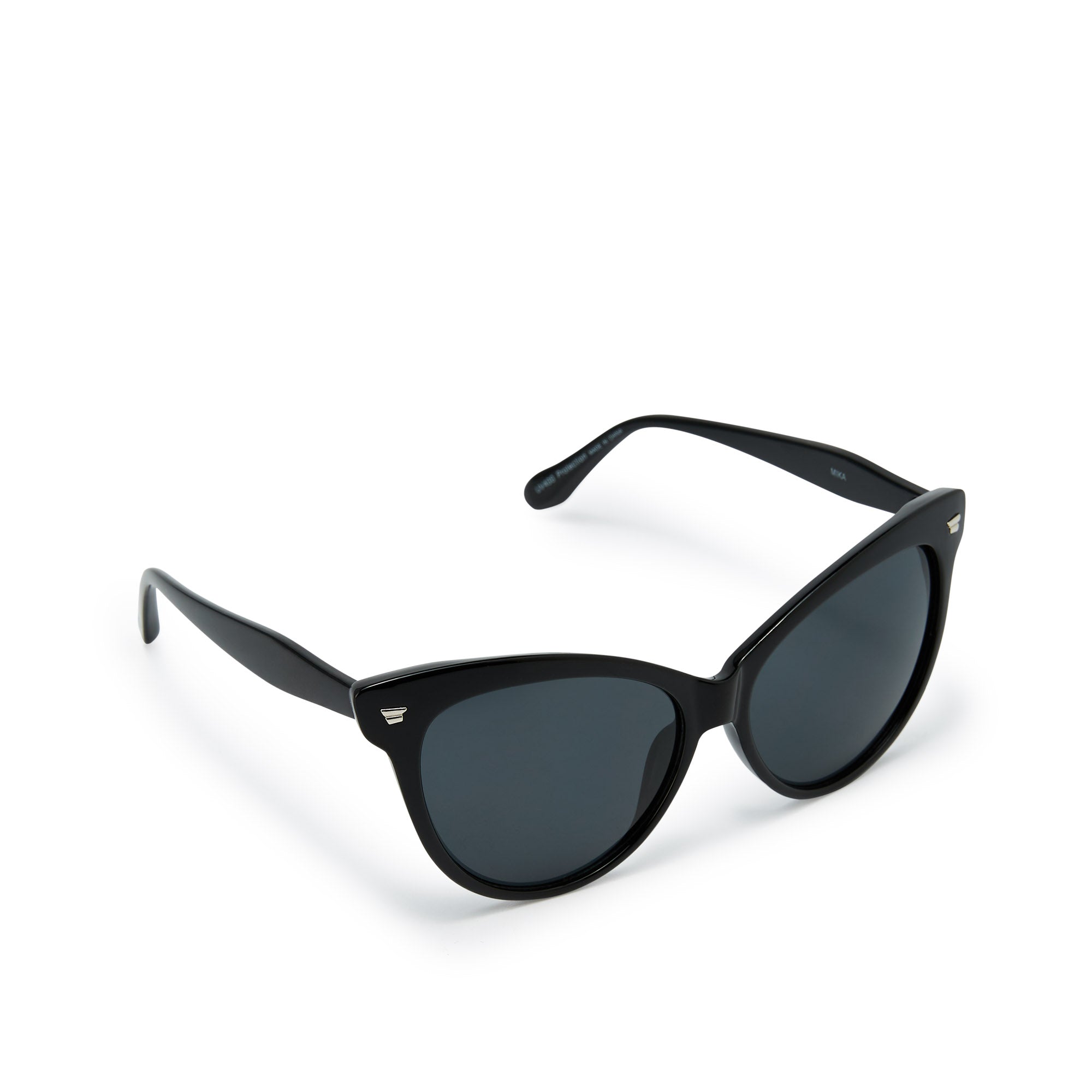 Lois Sunglasses Grey