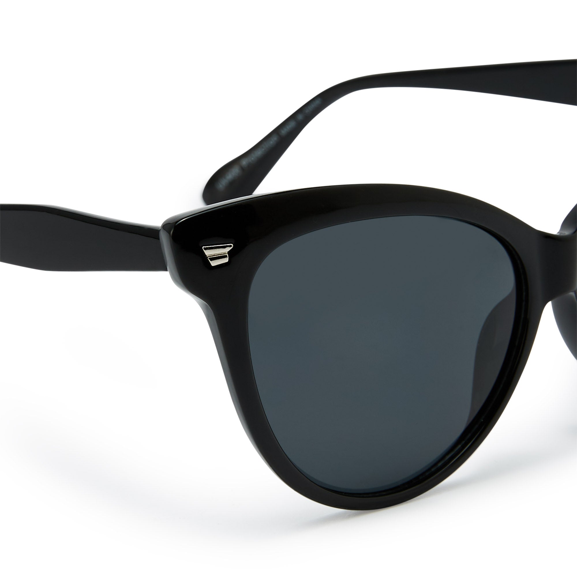 Lois Sunglasses Grey