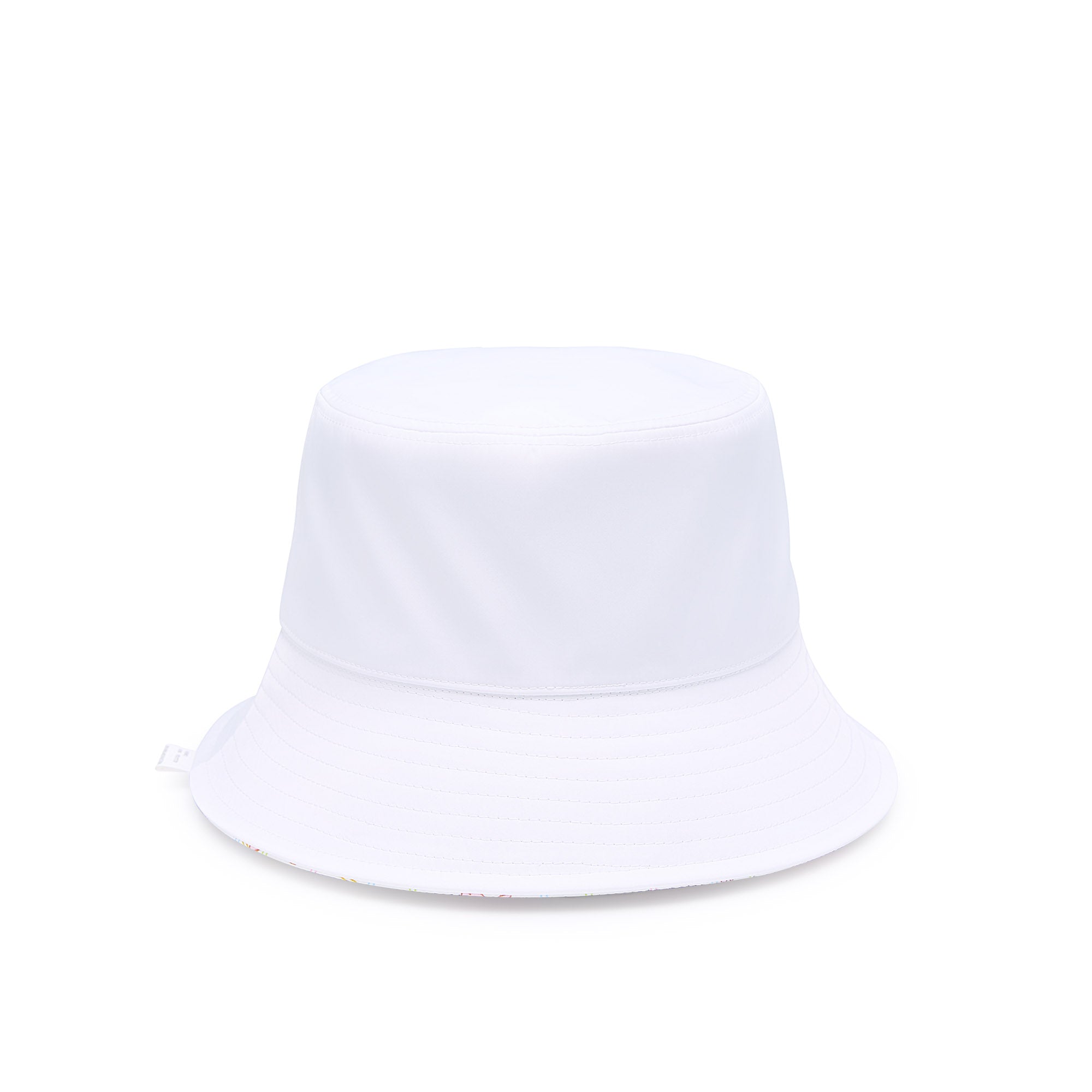 Sakura Bucket Hat Multi Color
