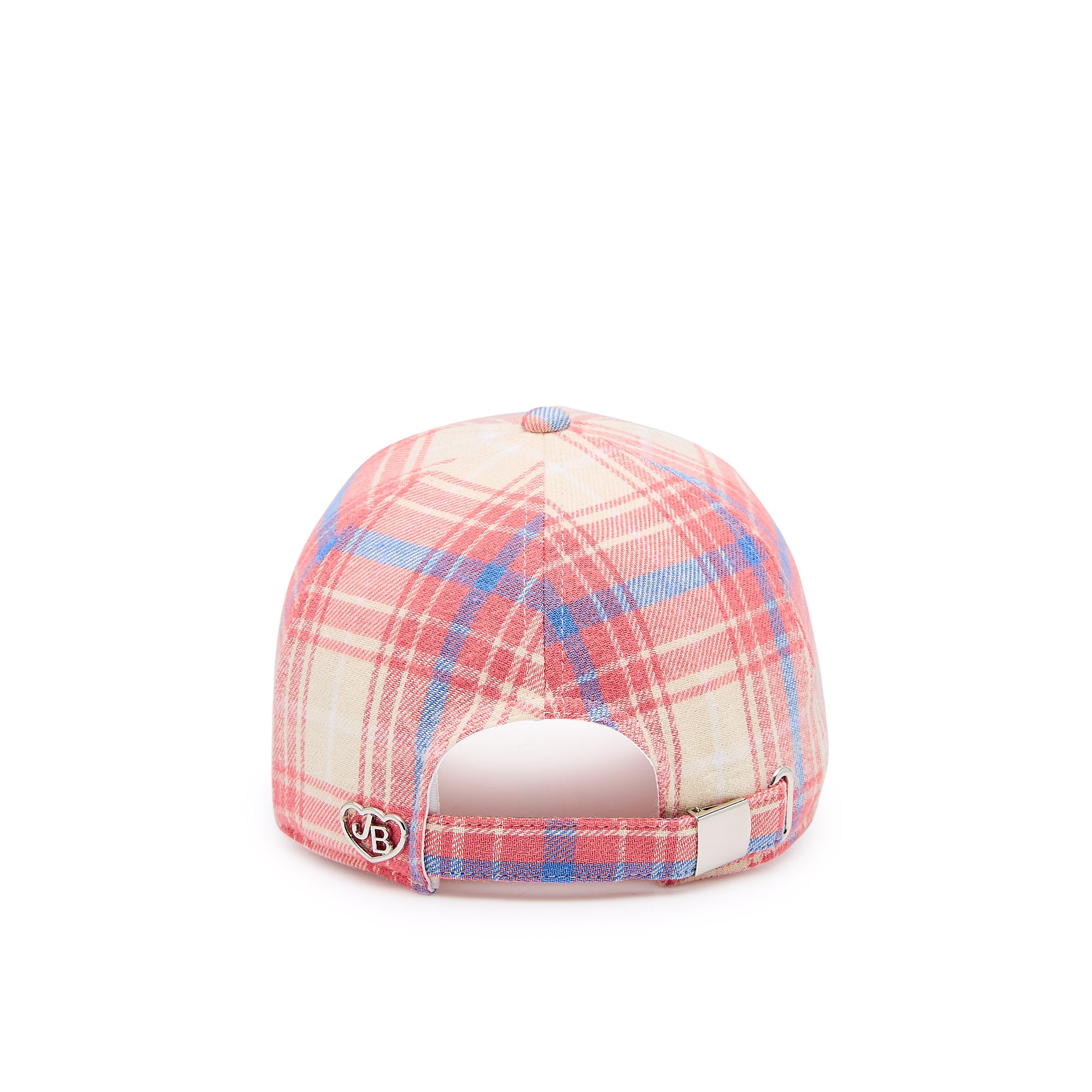 Nicolo Cap Multi Color