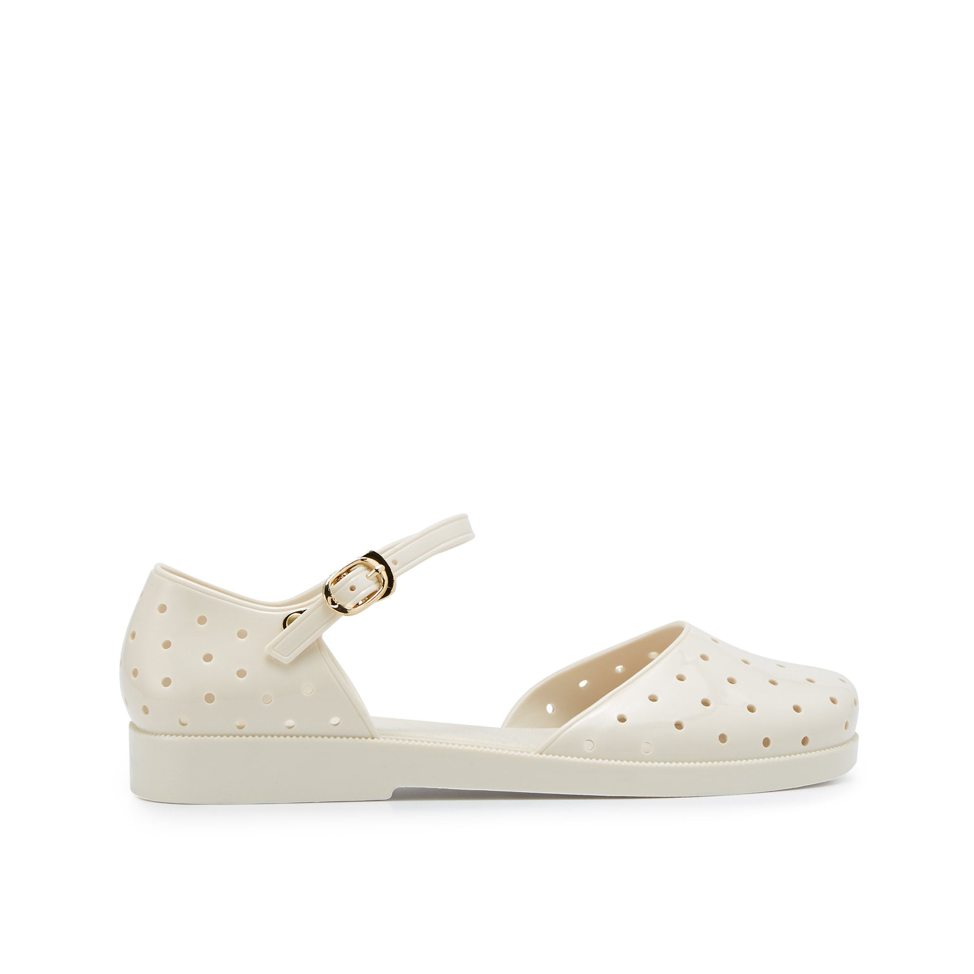 รองเท้าแตะรัดข้อเท้า Yaffa