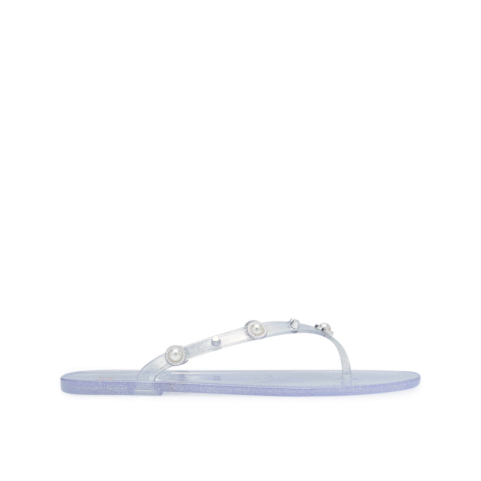 รองเท้าแตะ Elena Pearl