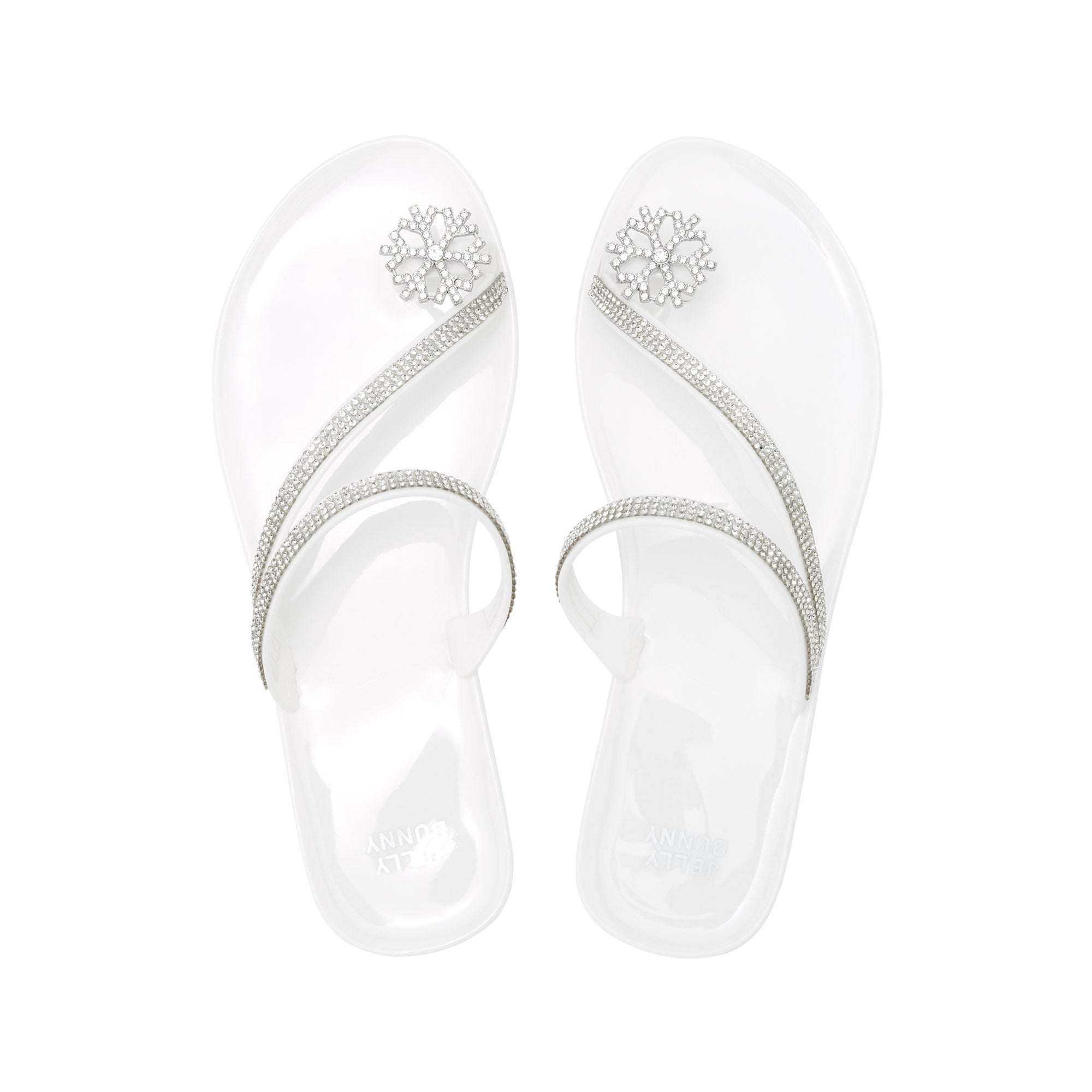 รองเท้าแตะ