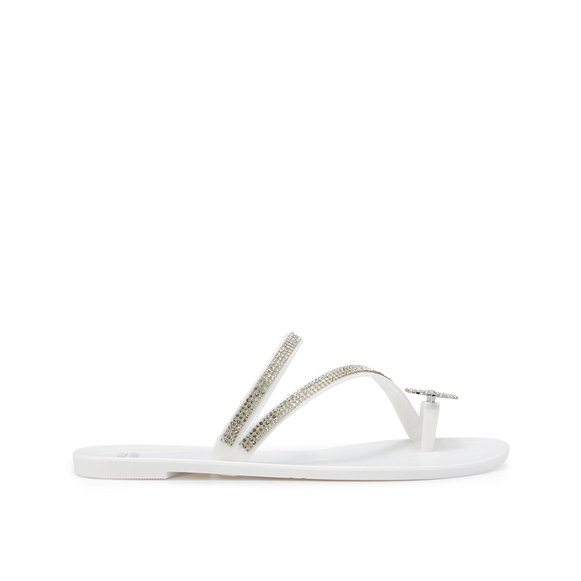 รองเท้าแตะ