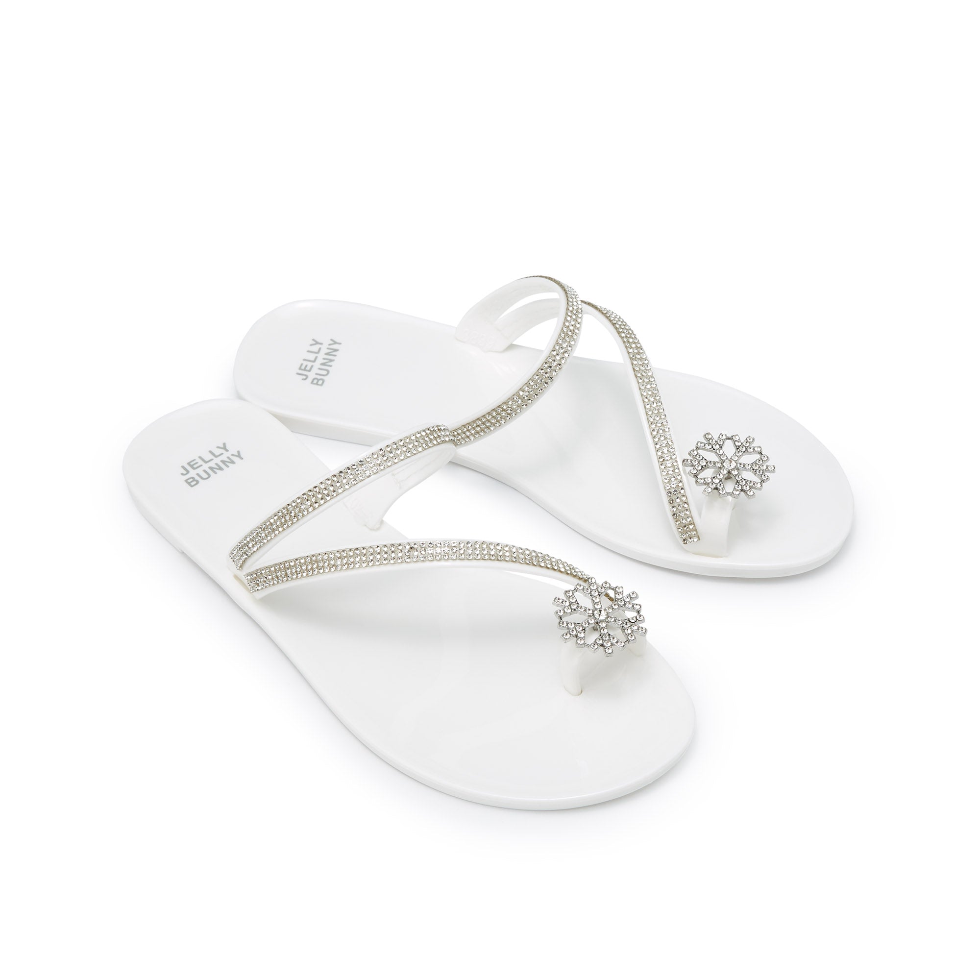 รองเท้าแตะ