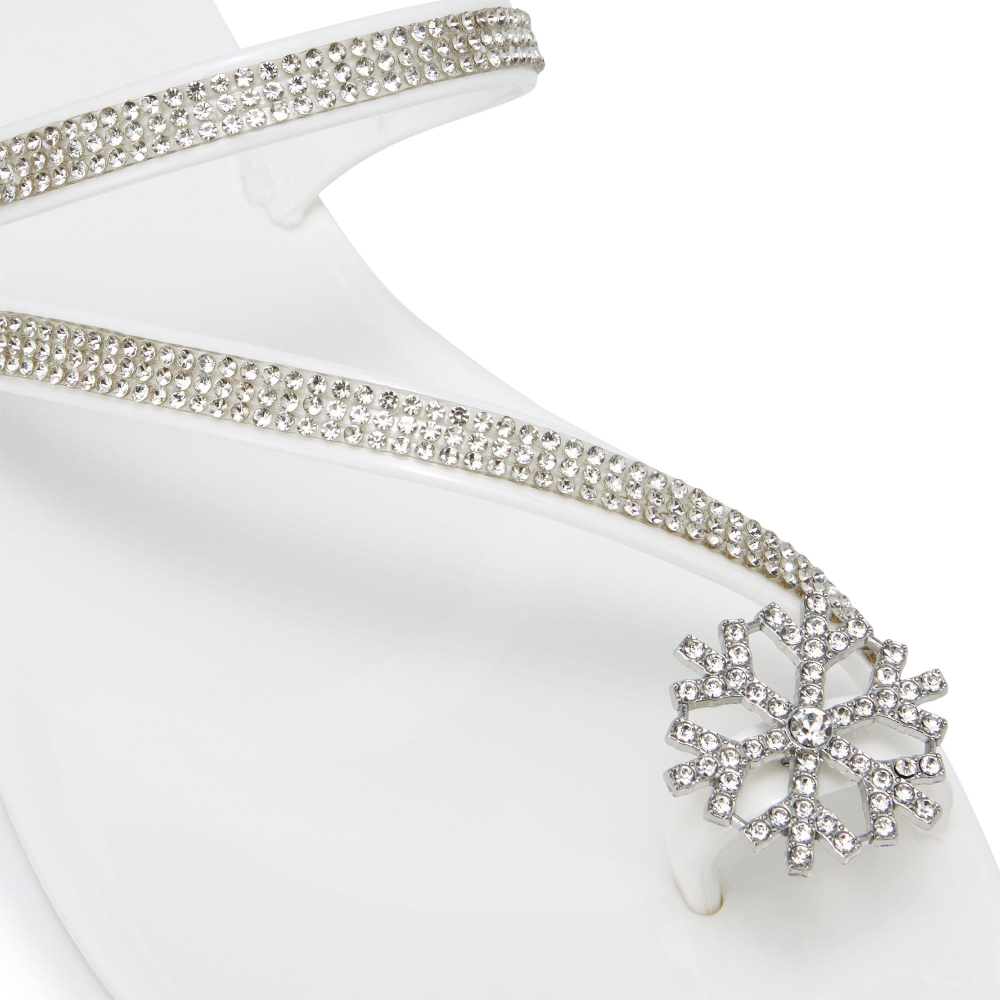 รองเท้าแตะ