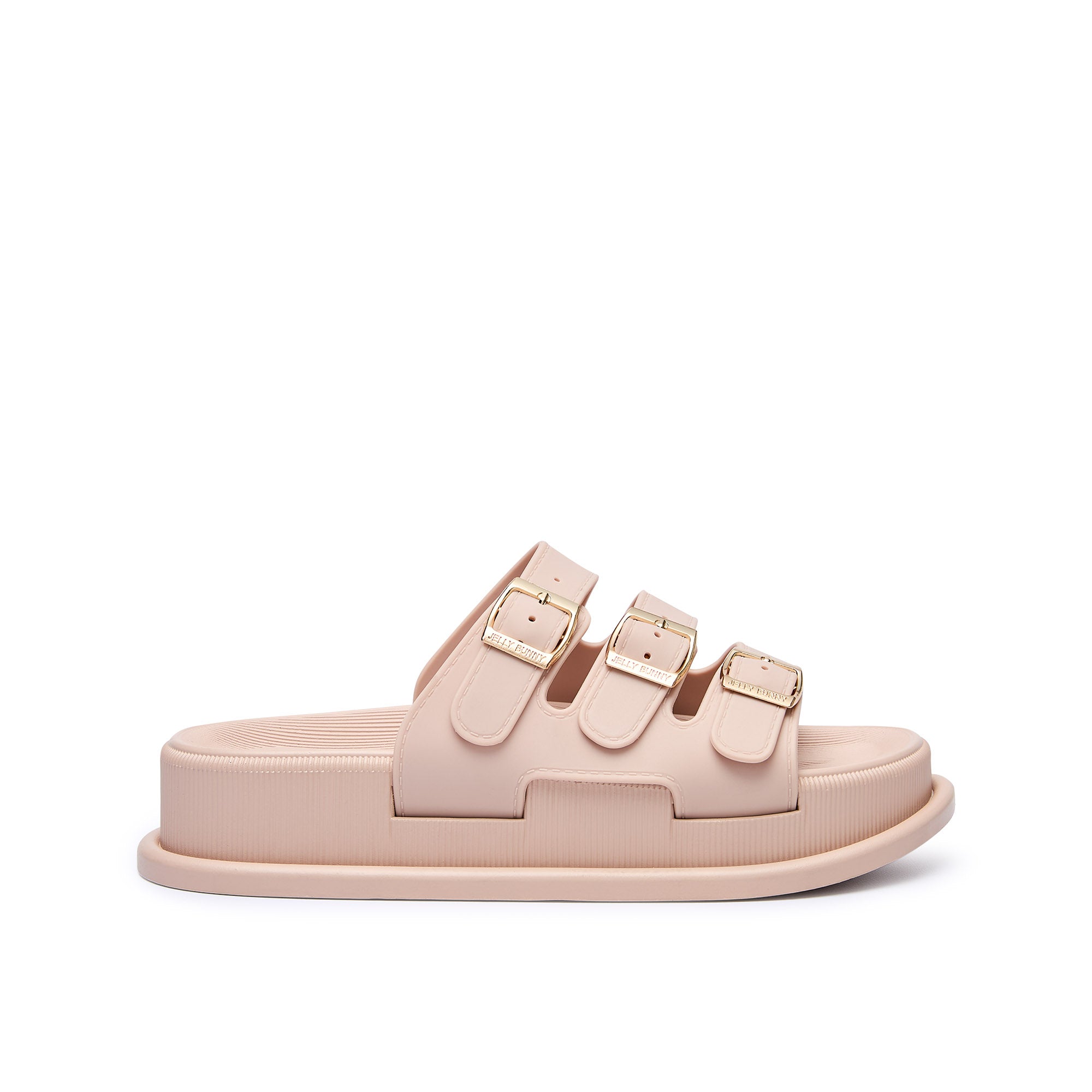 Marta Tt Sandals Beige