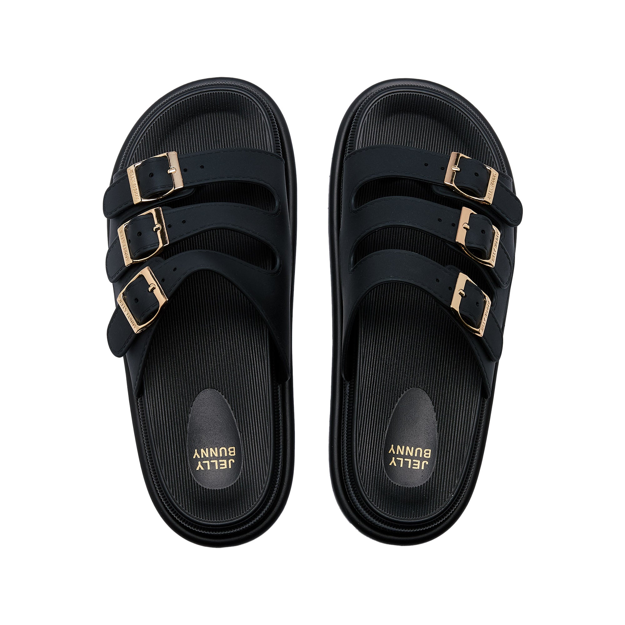 รองเท้าแตะ Marta TT