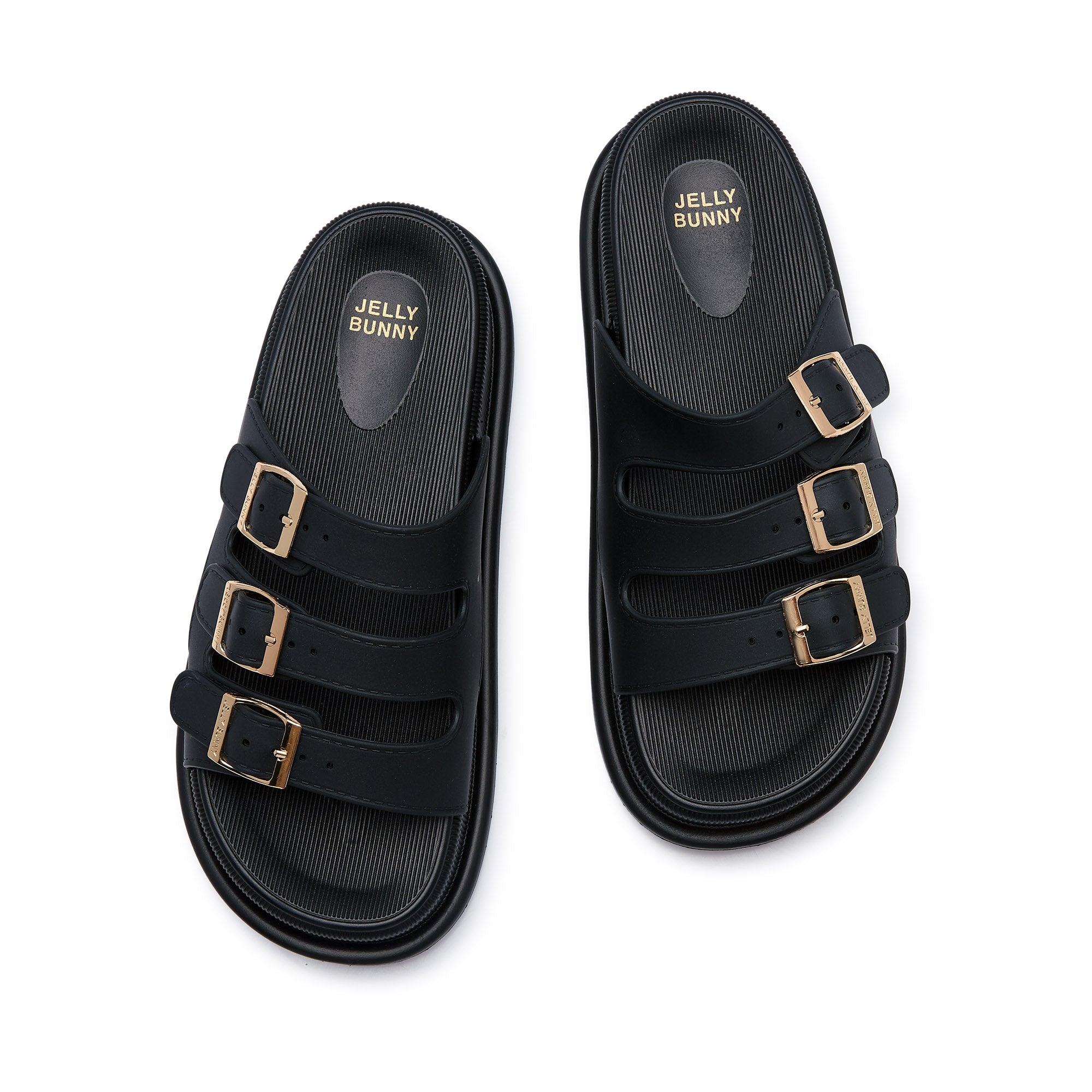 รองเท้าแตะ Marta TT