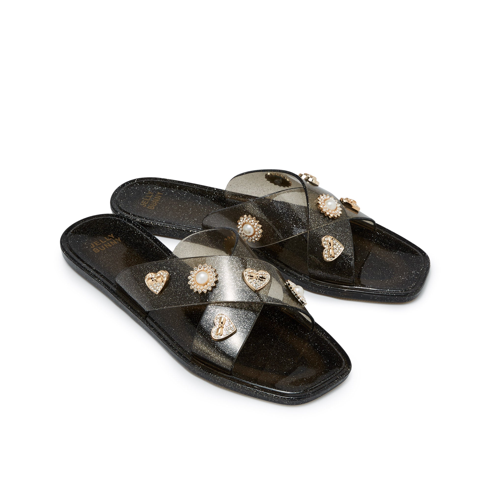 รองเท้าแตะ Reva Tiffany