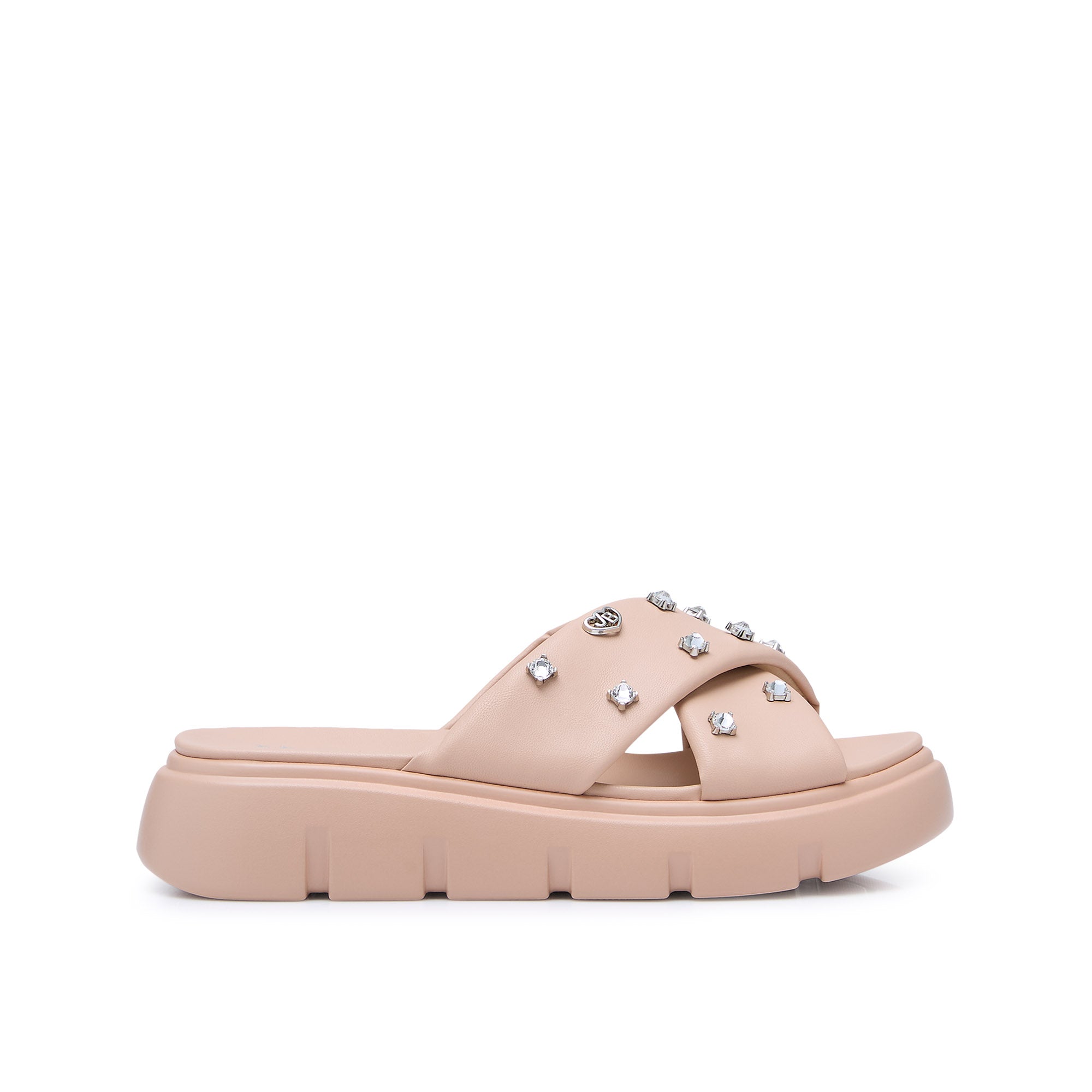 รองเท้าแตะ Loukia