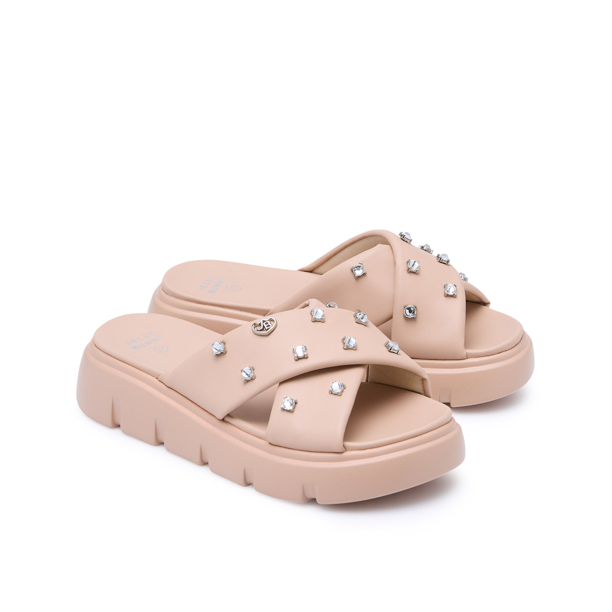 รองเท้าแตะ Loukia