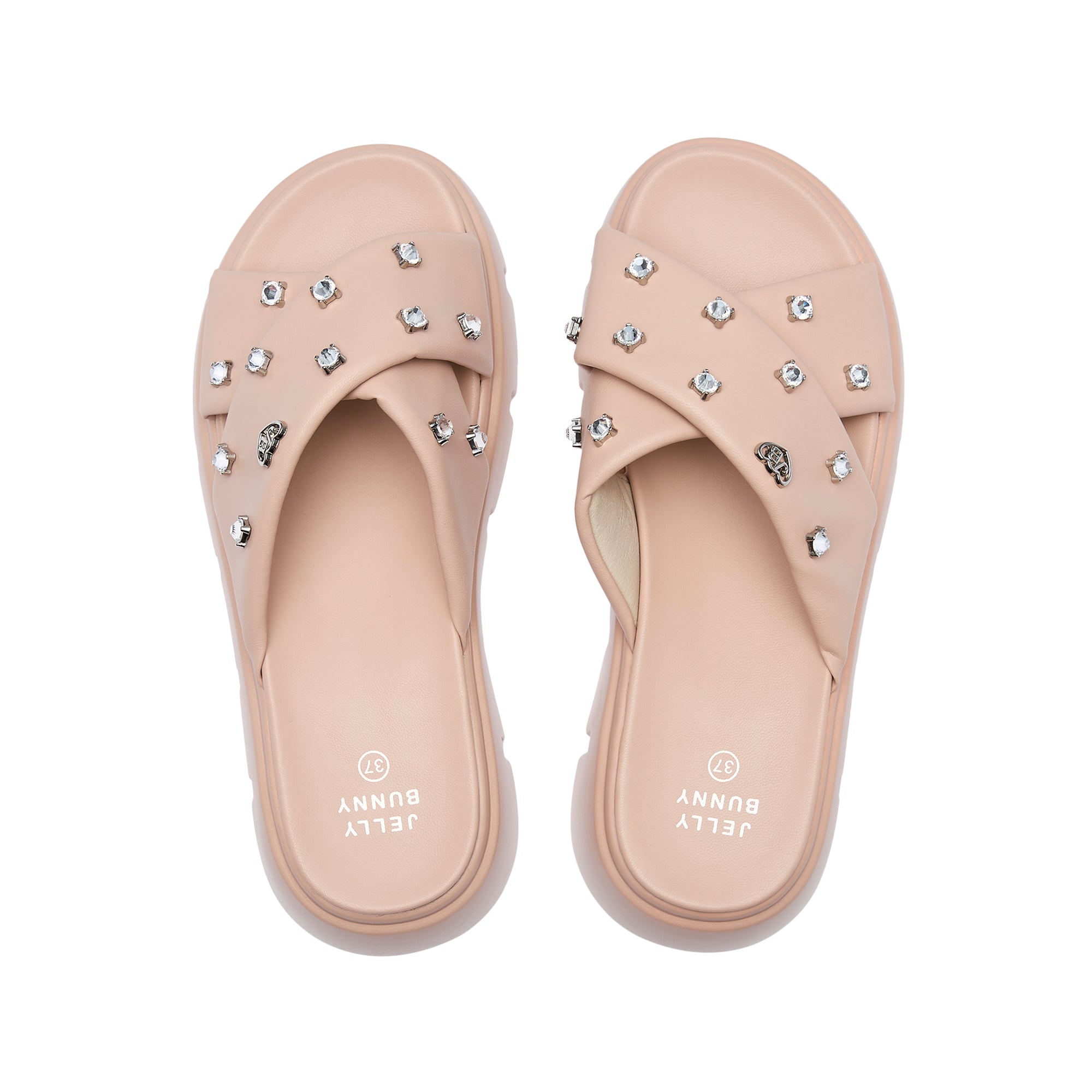 รองเท้าแตะ Loukia