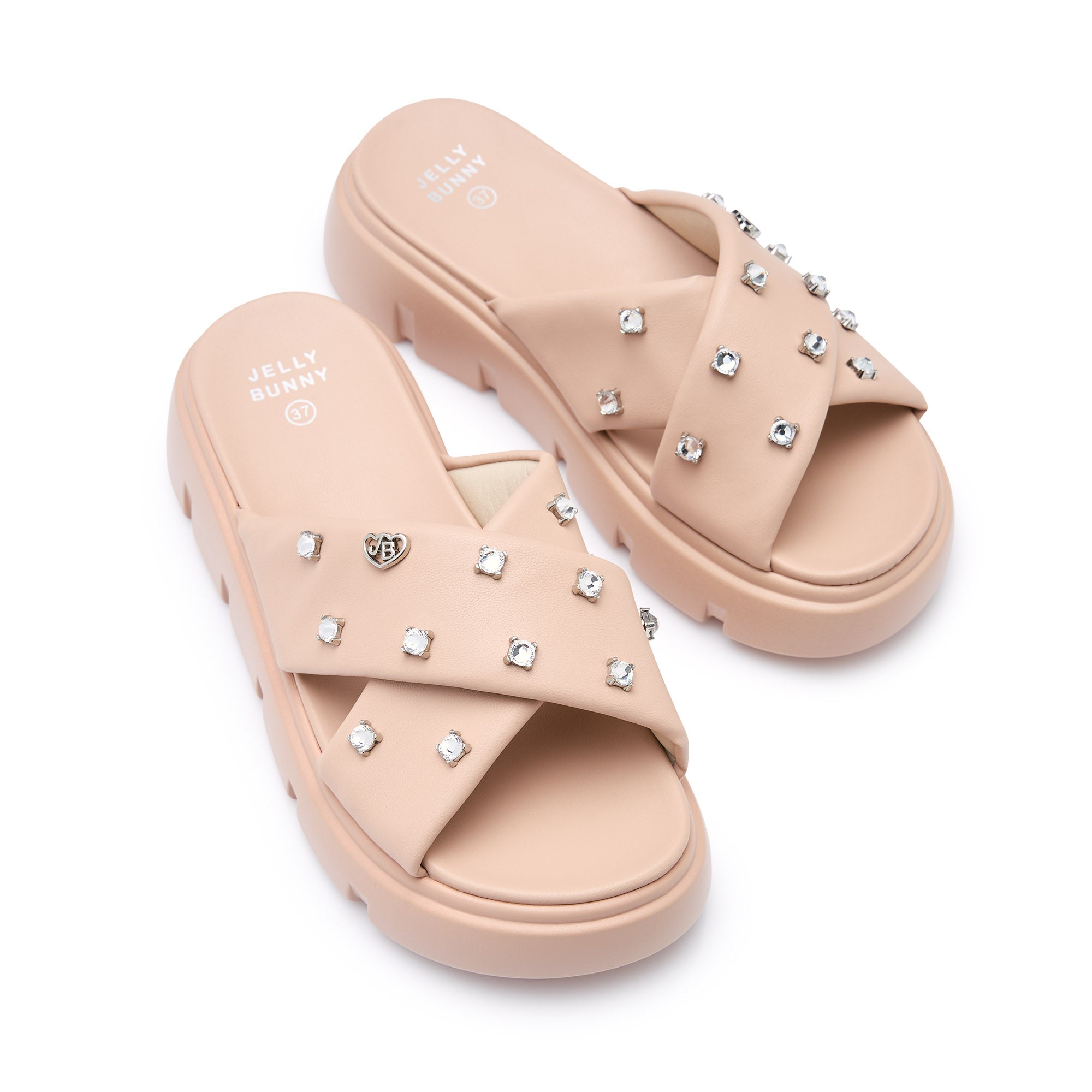 รองเท้าแตะ Loukia