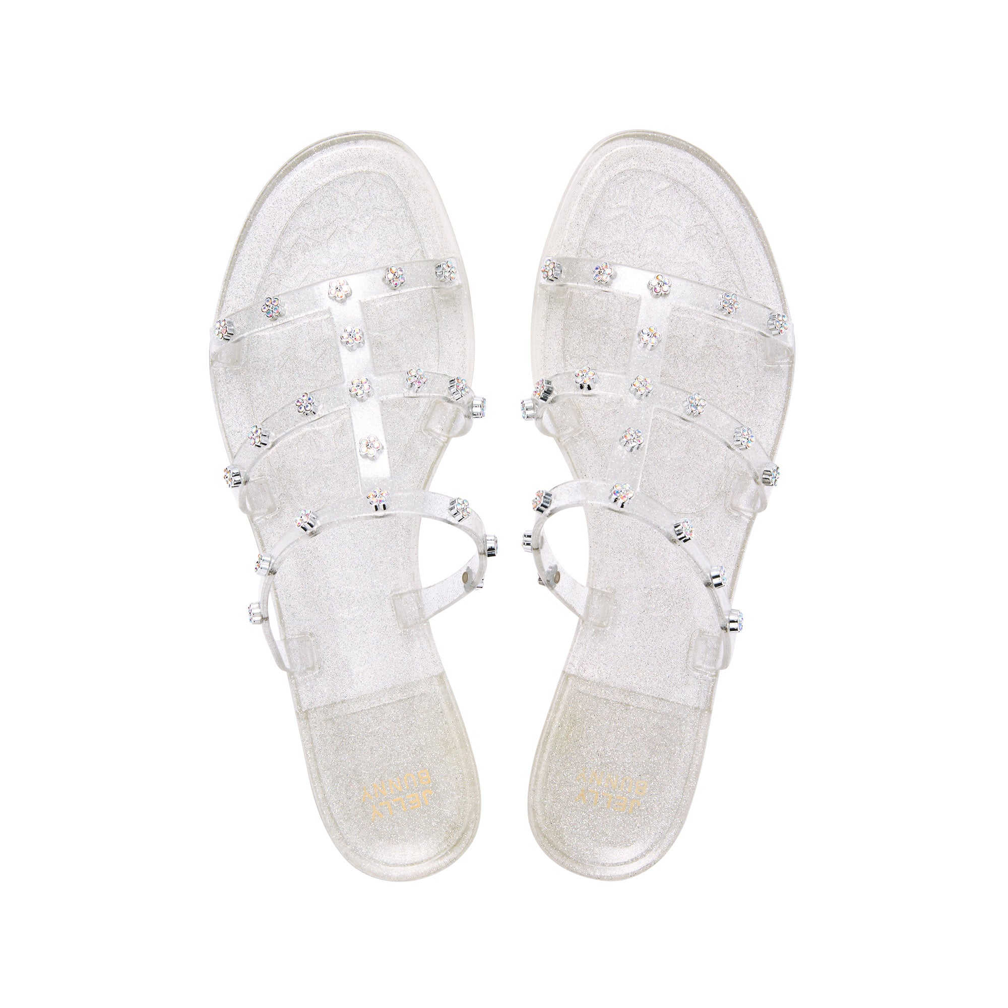 รองเท้าแตะ Tres Magda