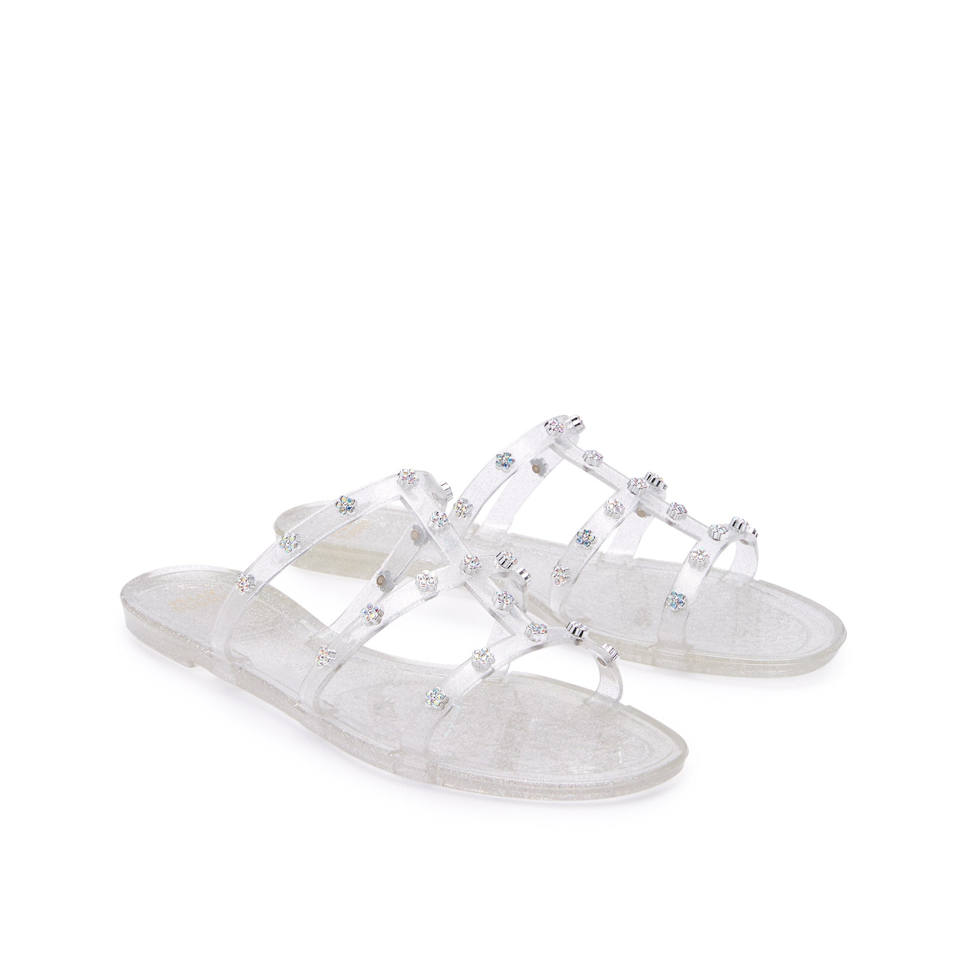 รองเท้าแตะ Tres Magda