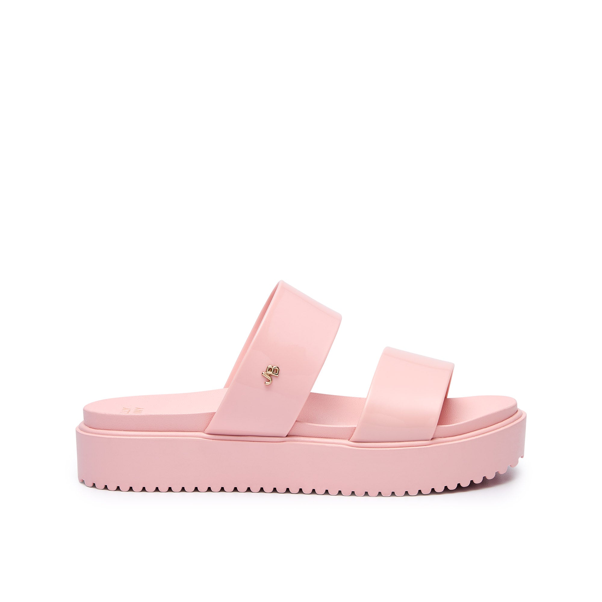 รองเท้าแตะ Senka