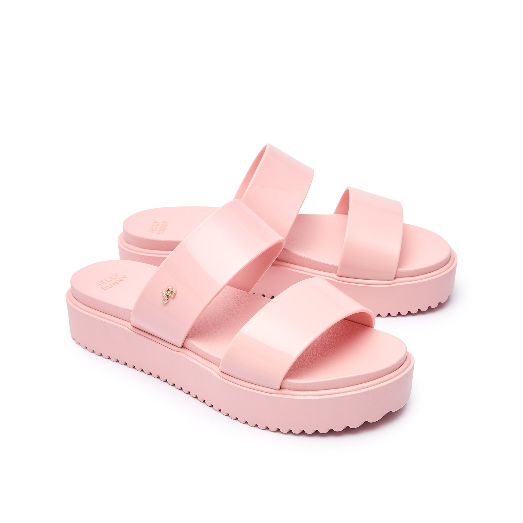 รองเท้าแตะ Senka