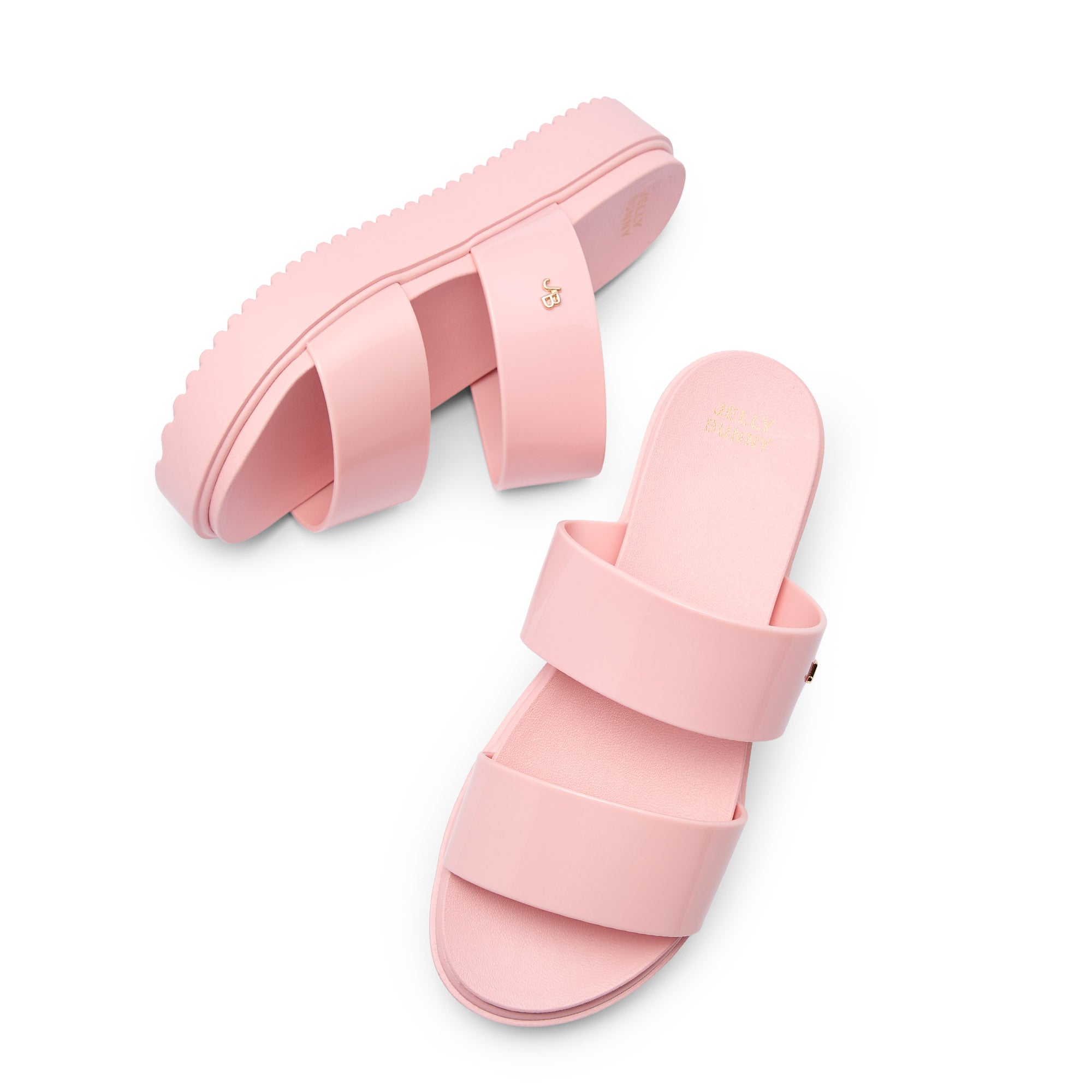 รองเท้าแตะ Senka