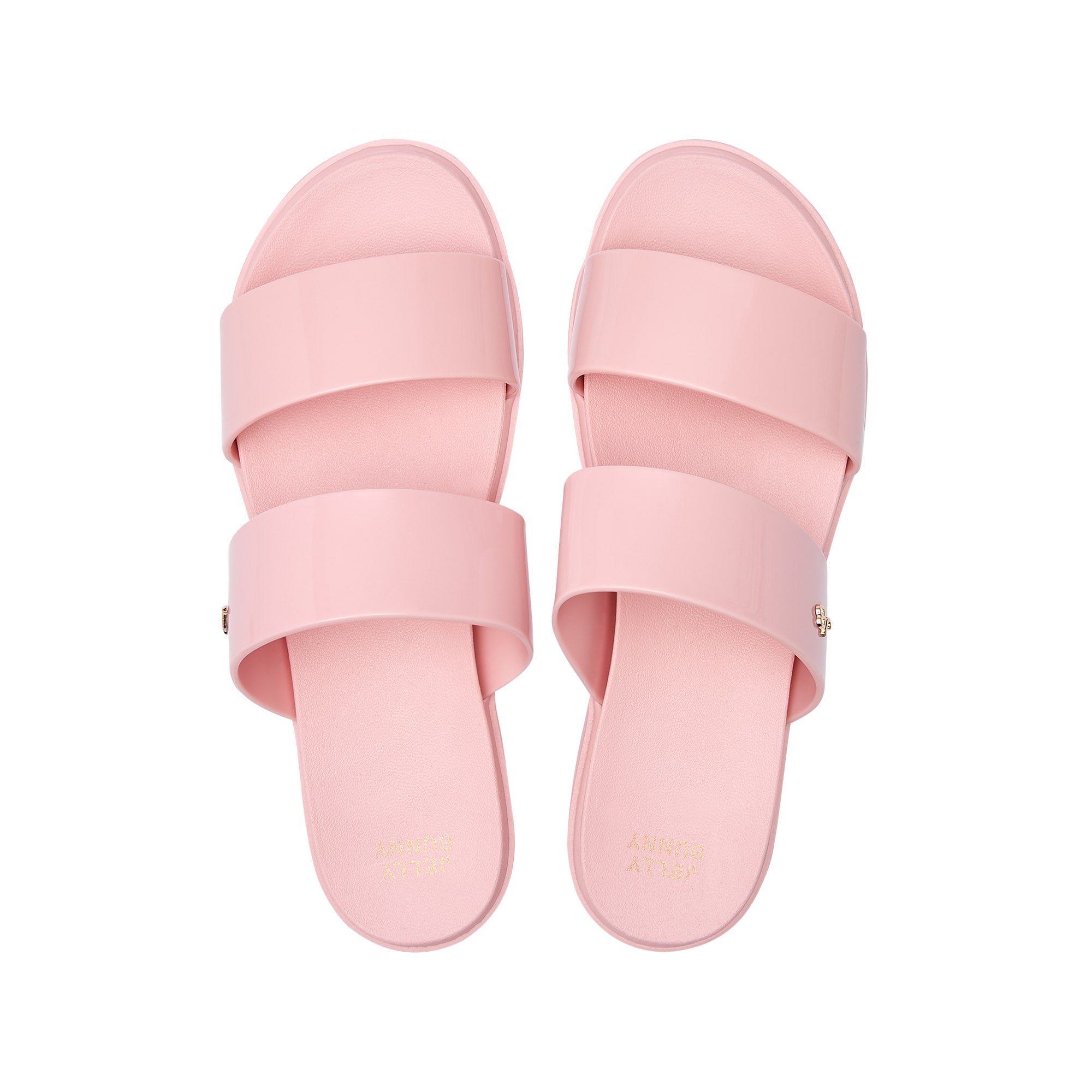 รองเท้าแตะ Senka