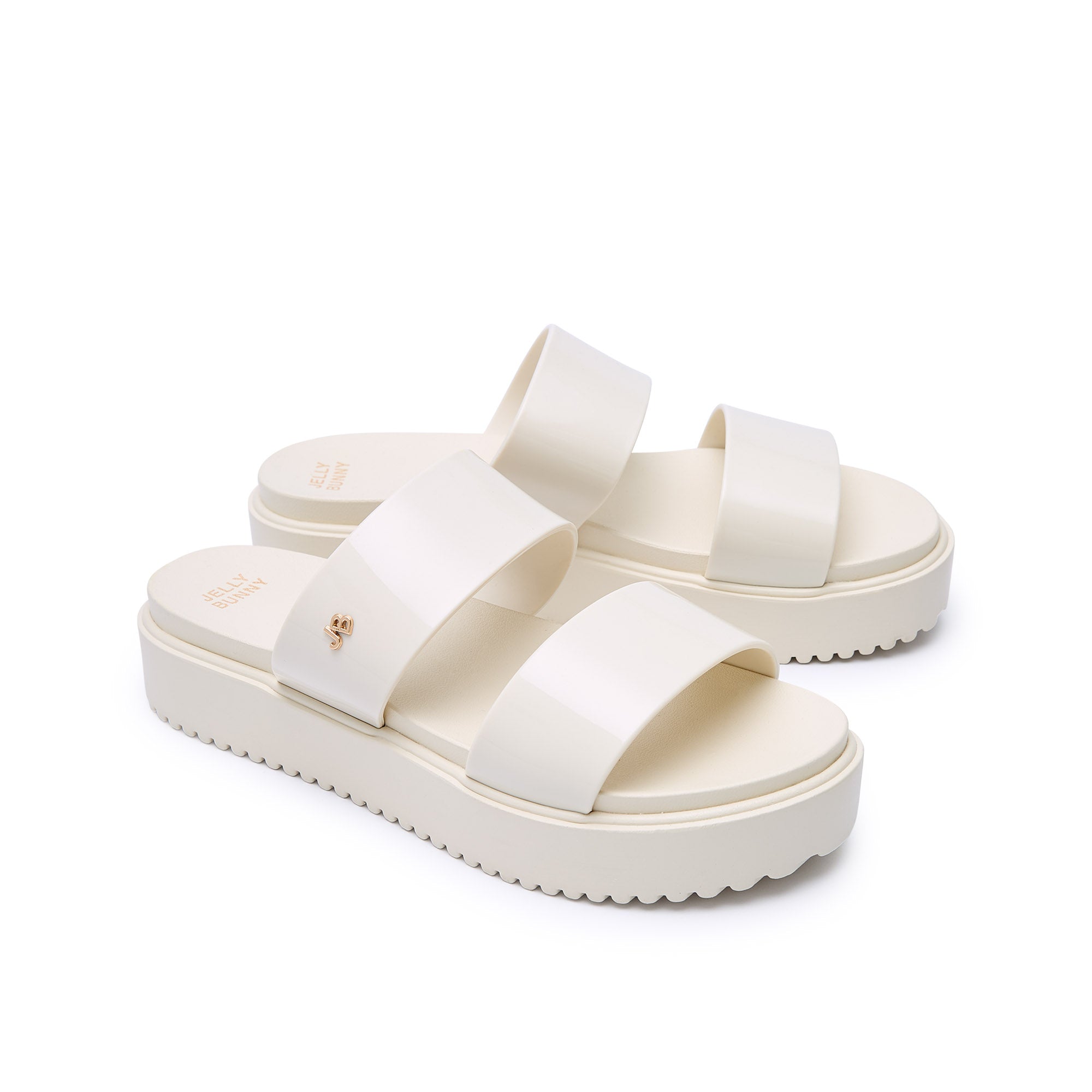 รองเท้าแตะ Senka