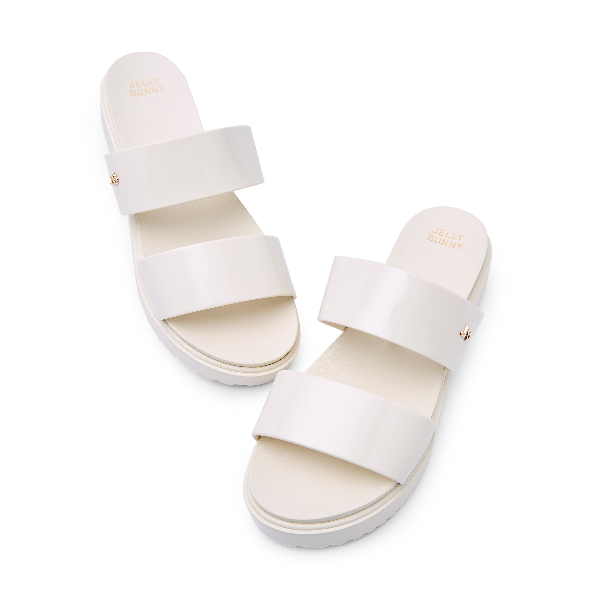 รองเท้าแตะ Senka