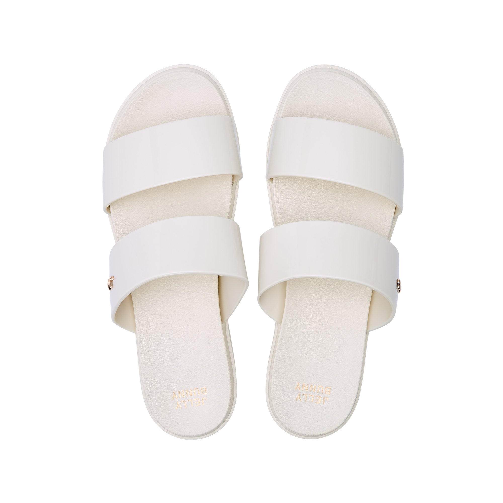 รองเท้าแตะ Senka